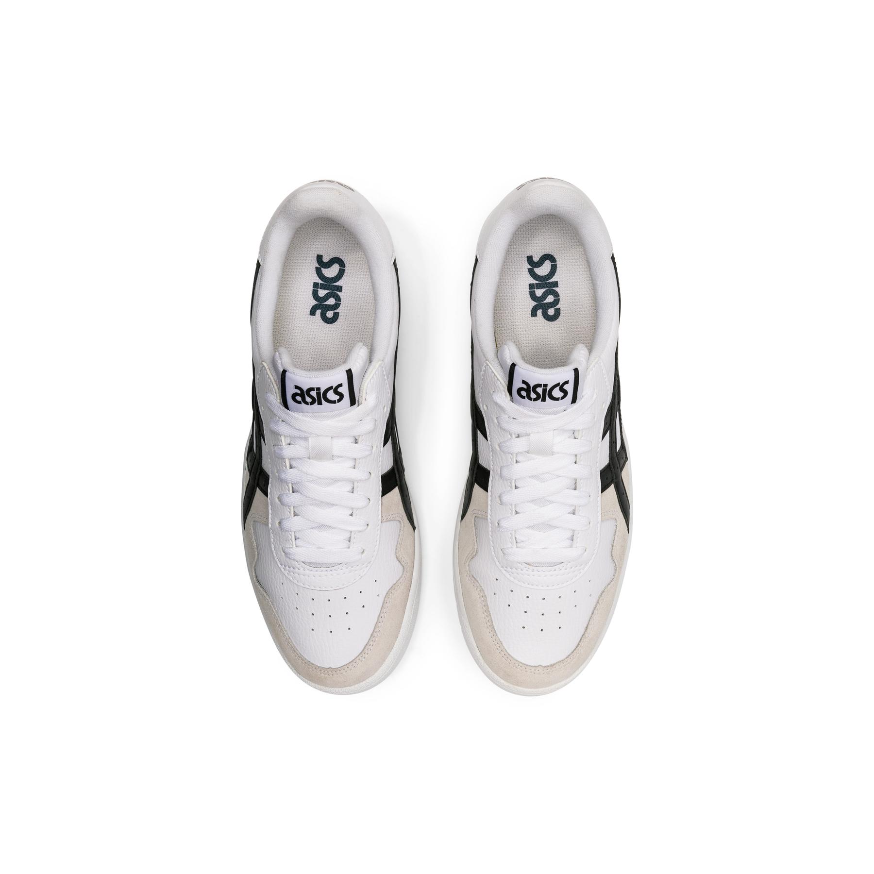 product/a/s/asics_1191a328_104_5-nw092325.jpg