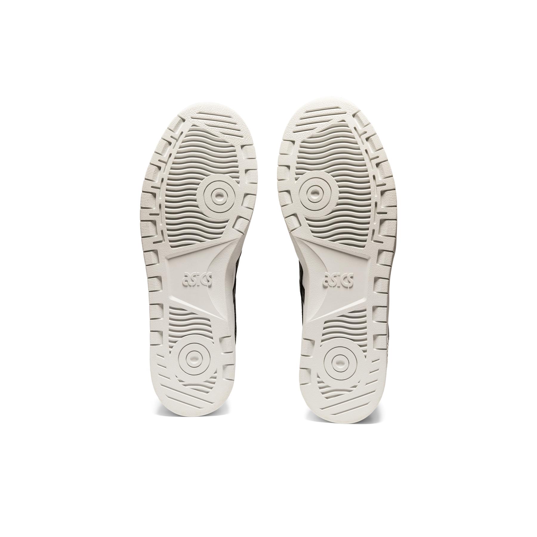 product/a/s/asics_1191a328_104_6-nw092325.jpg