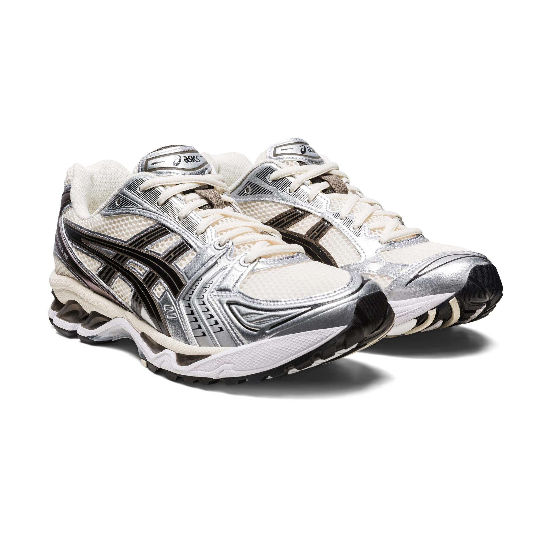 product/a/s/asics_1201a019---0108_creme-noir_2.jpg