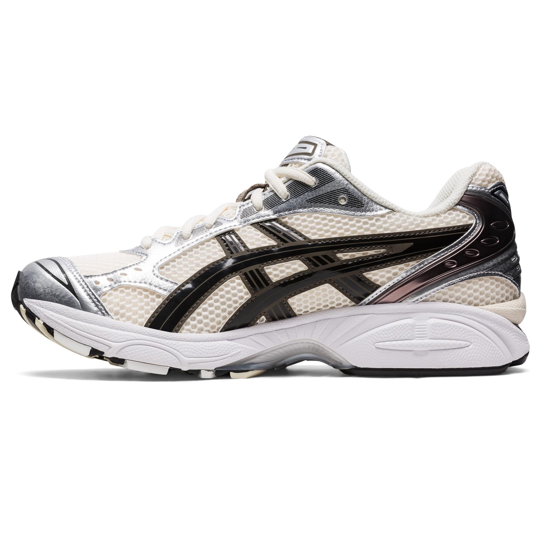 product/a/s/asics_1201a019---0108_creme-noir_4.jpg