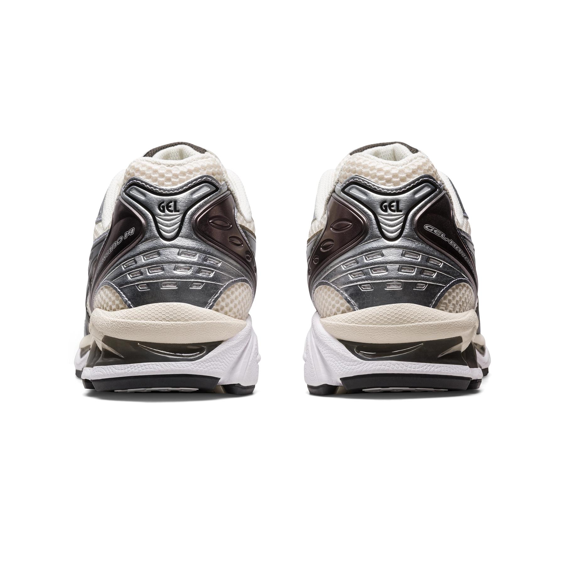 product/a/s/asics_1201a019---0108_creme-noir_5.jpg