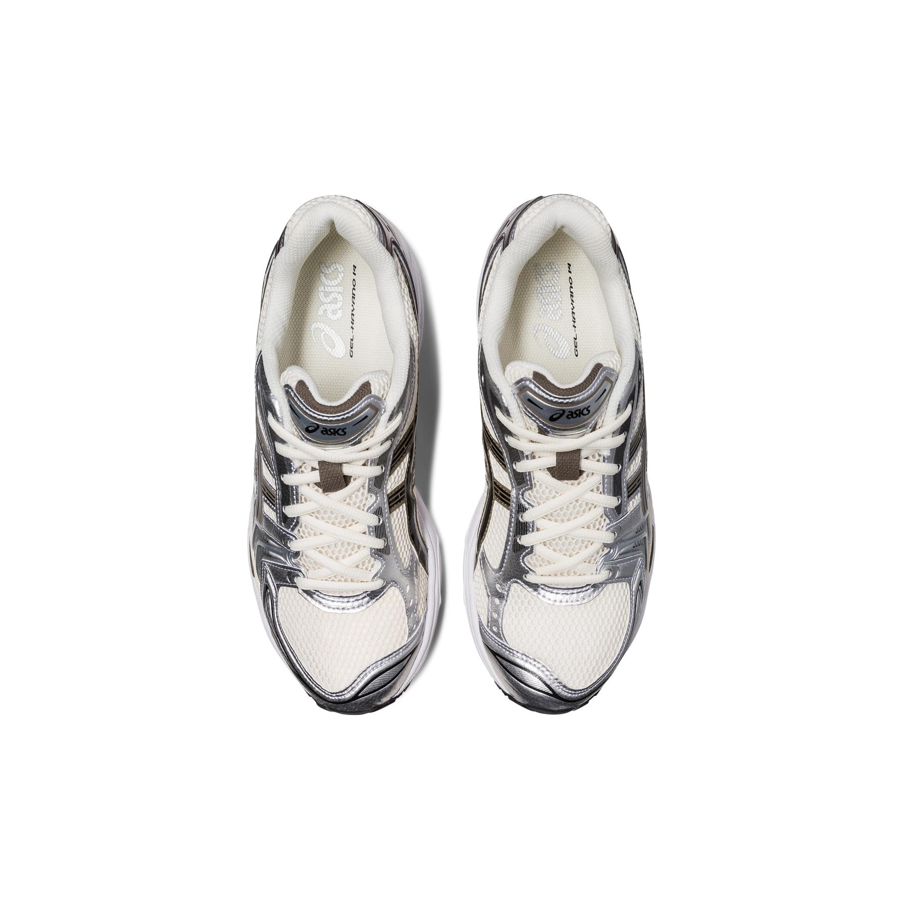 product/a/s/asics_1201a019---0108_creme-noir_6.jpg