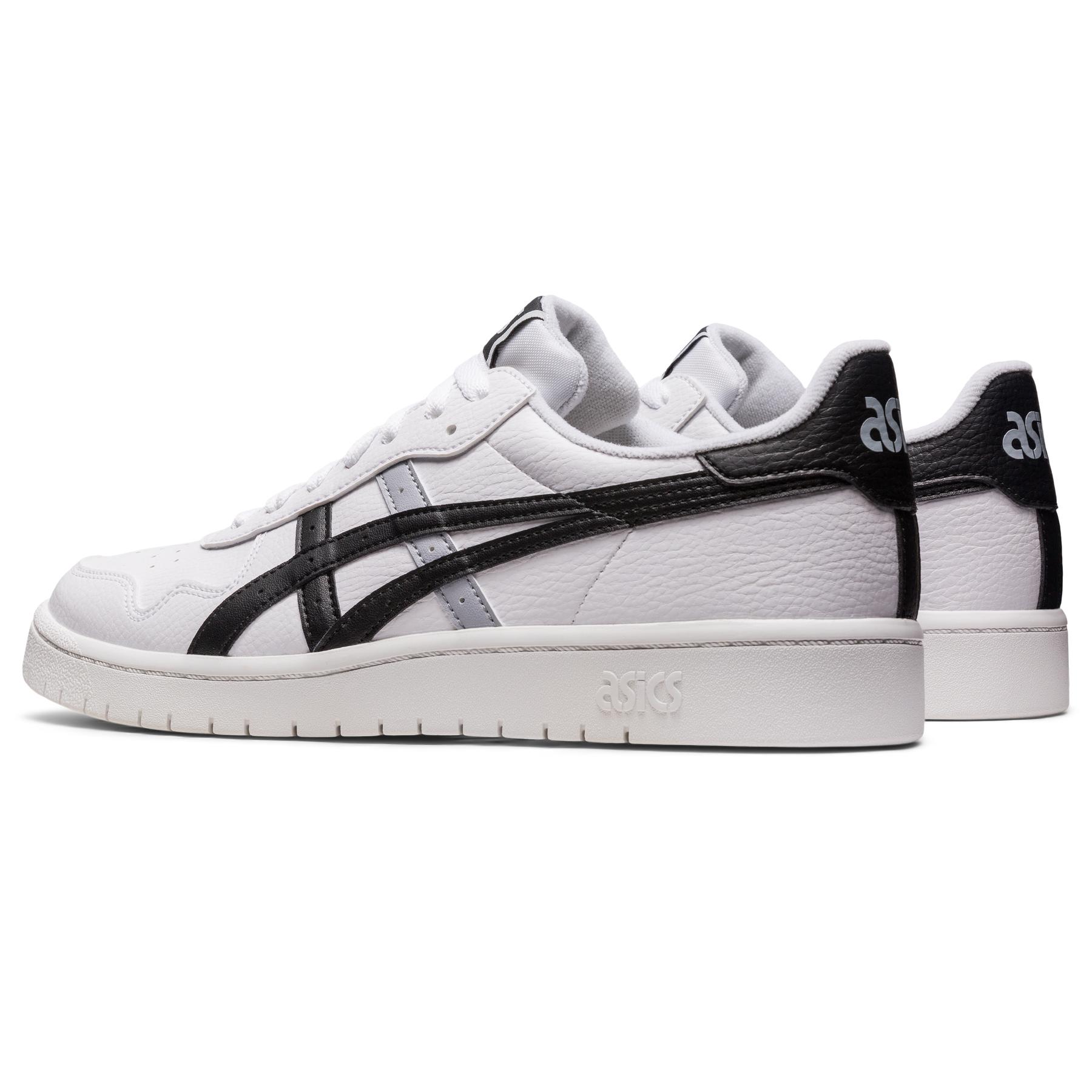 product/a/s/asics_1201a173_117_200.jpg