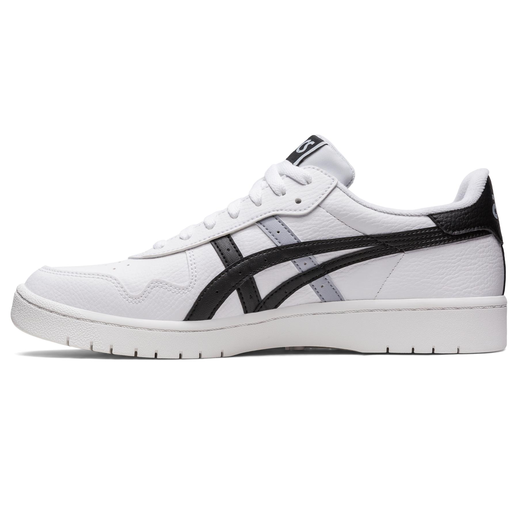 product/a/s/asics_1201a173_117_300.jpg