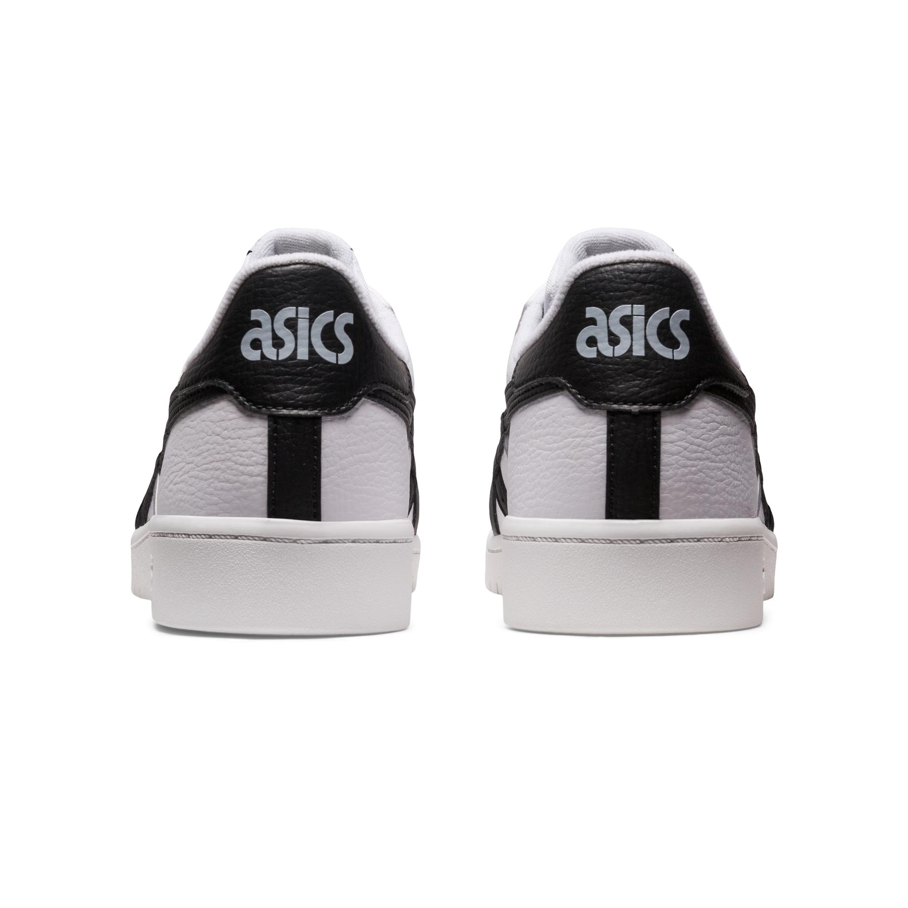 product/a/s/asics_1201a173_117_400.jpg