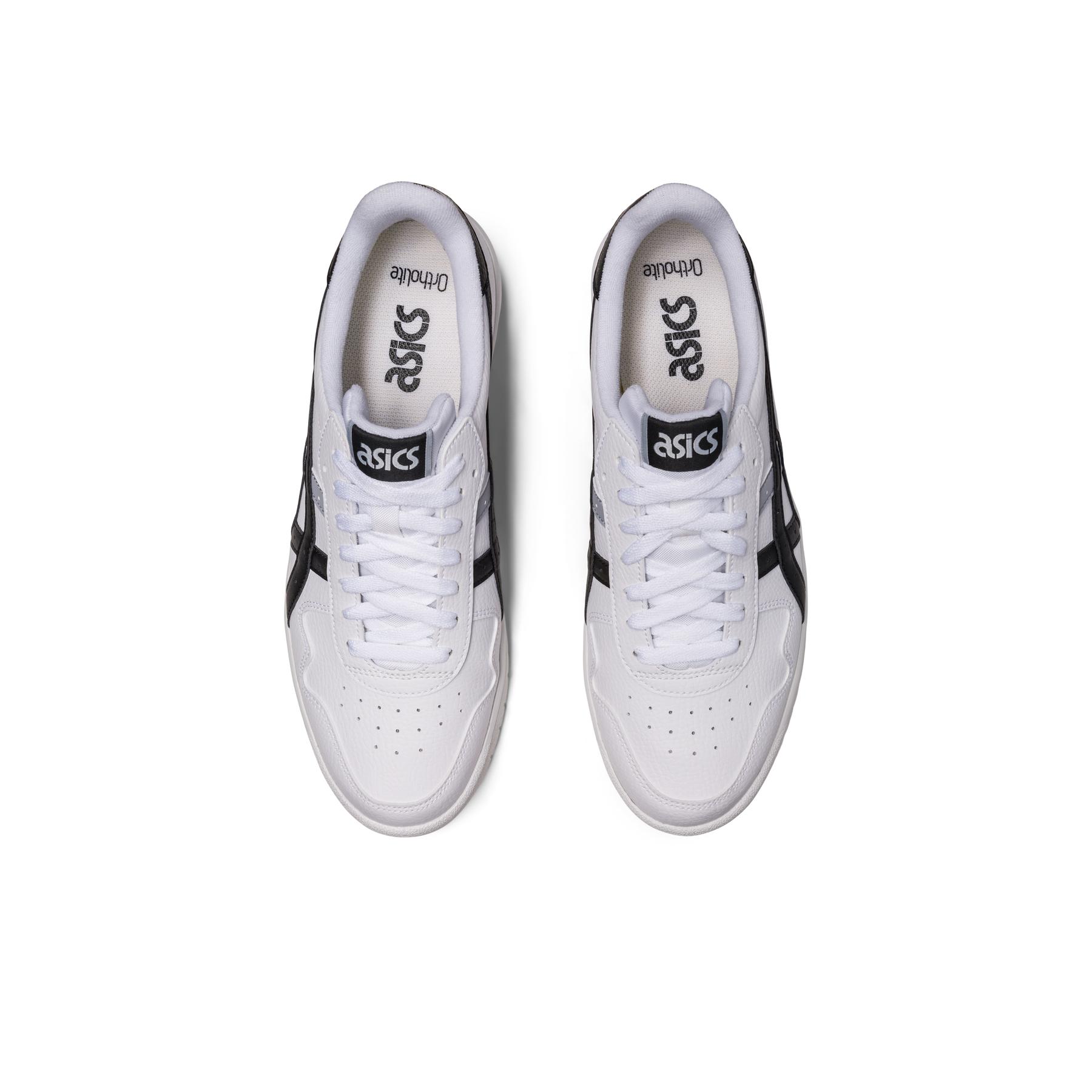 product/a/s/asics_1201a173_117_500.jpg