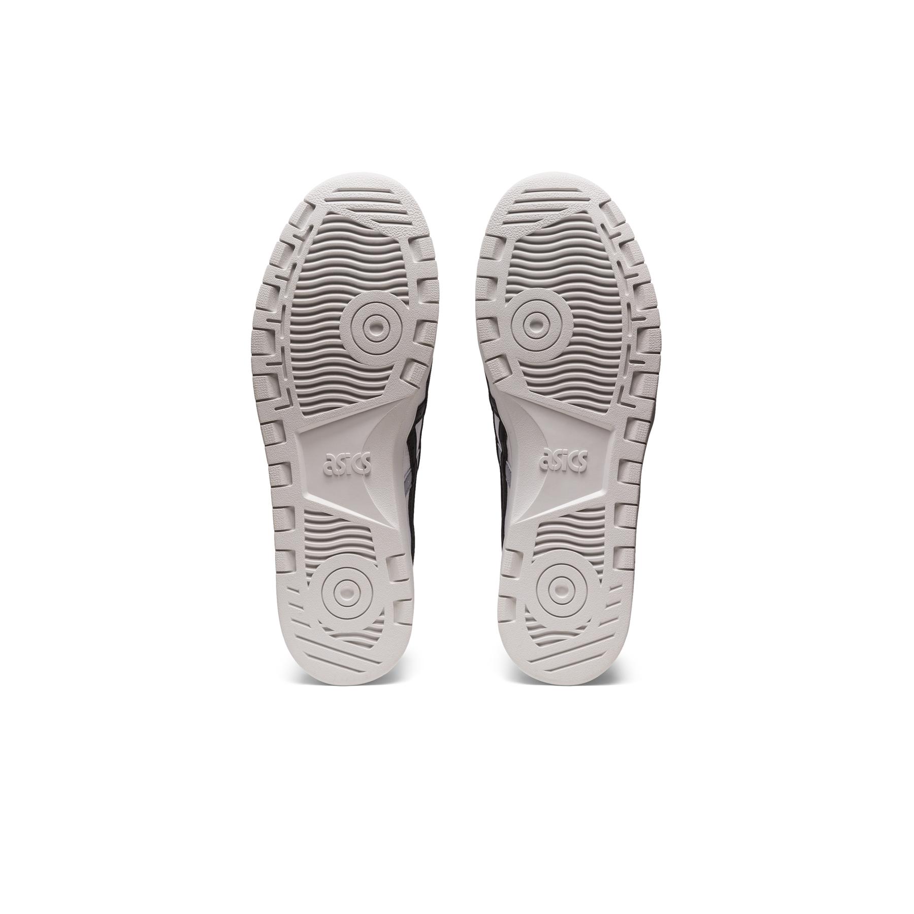 product/a/s/asics_1201a173_117_600.jpg