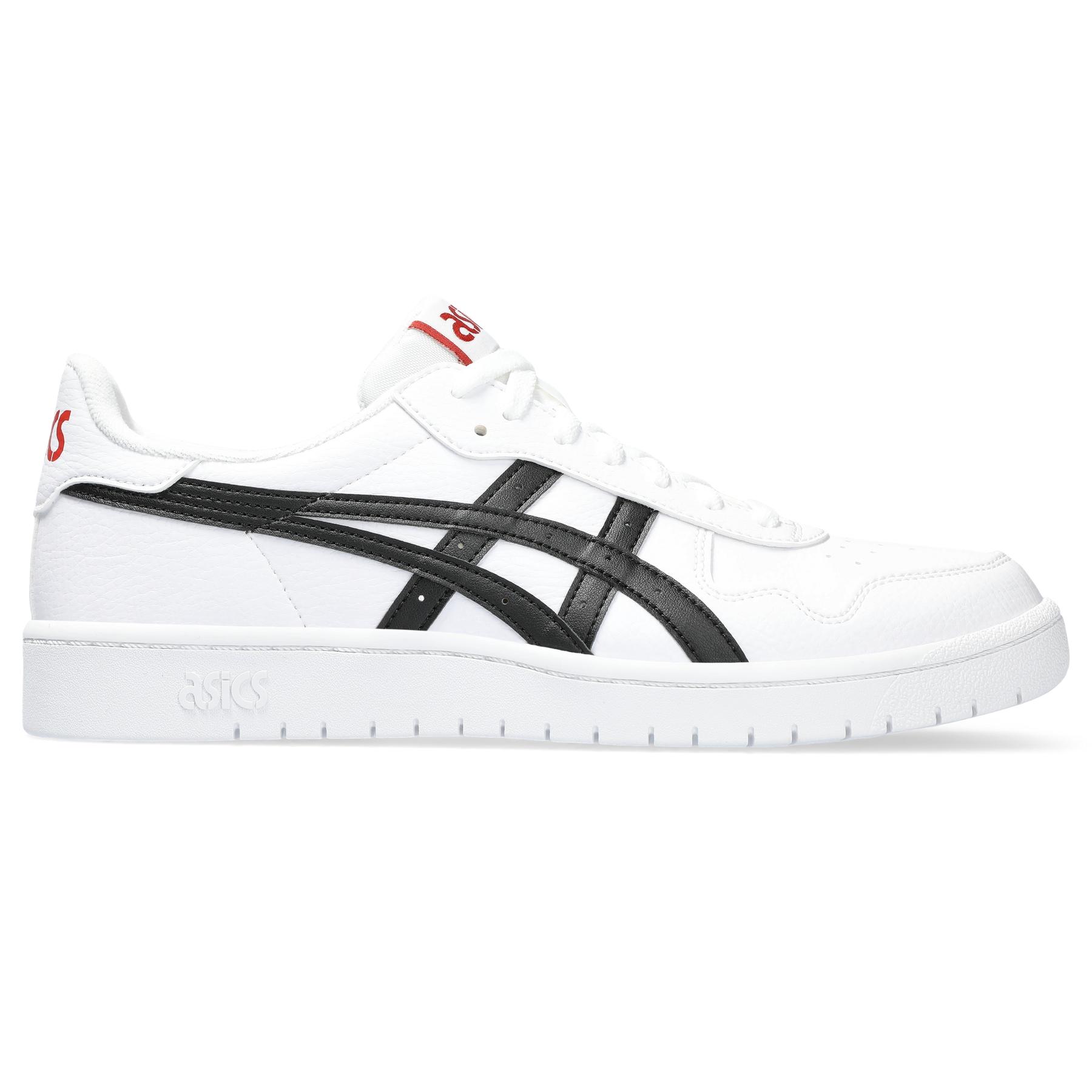 product/a/s/asics_1201a173_124_0.jpg