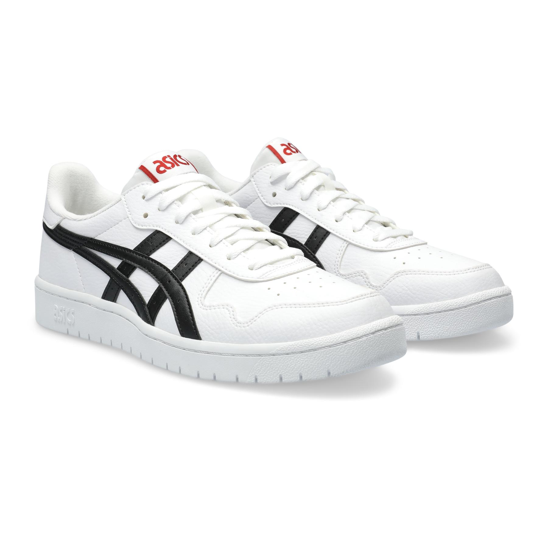 product/a/s/asics_1201a173_124_1.jpg