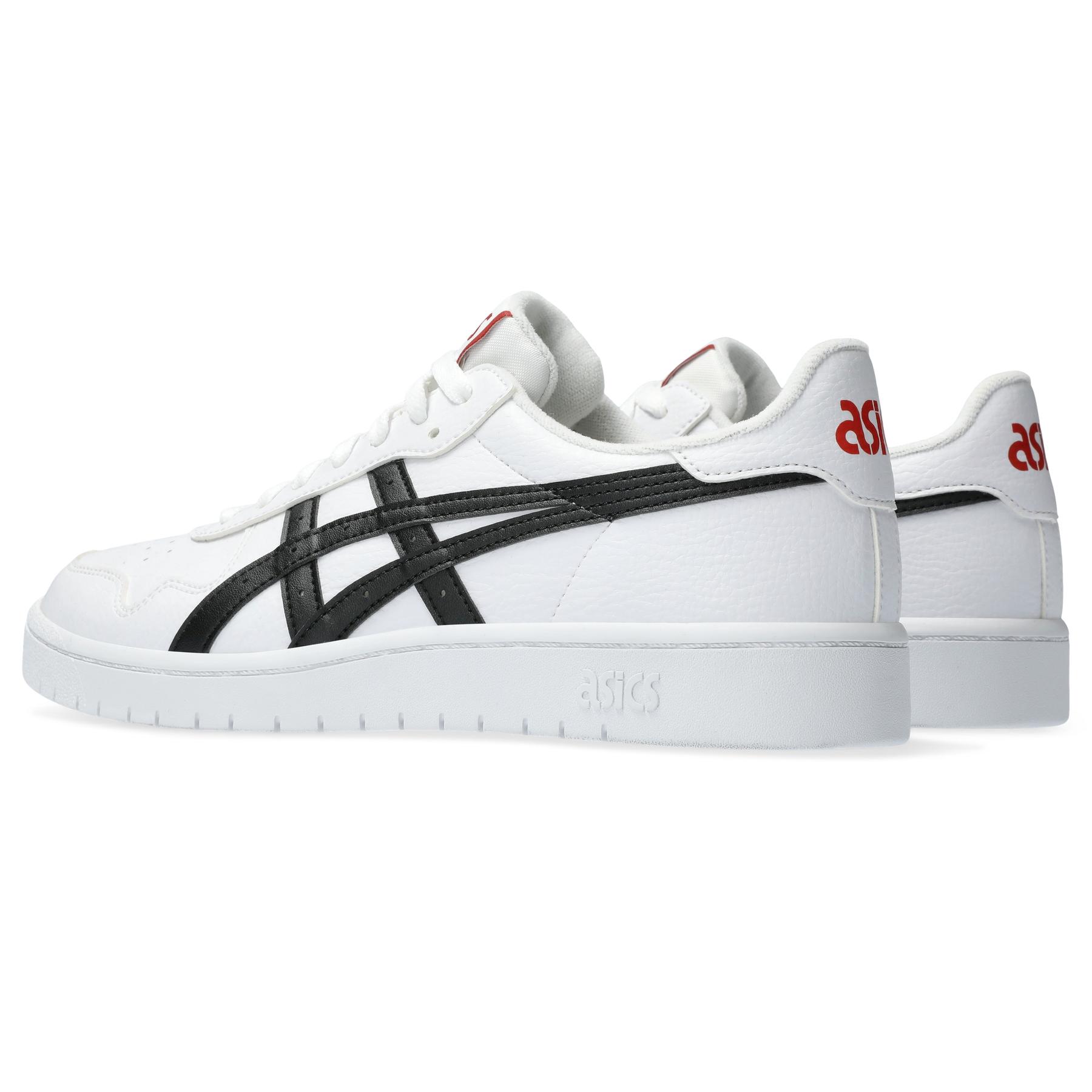 product/a/s/asics_1201a173_124_2.jpg