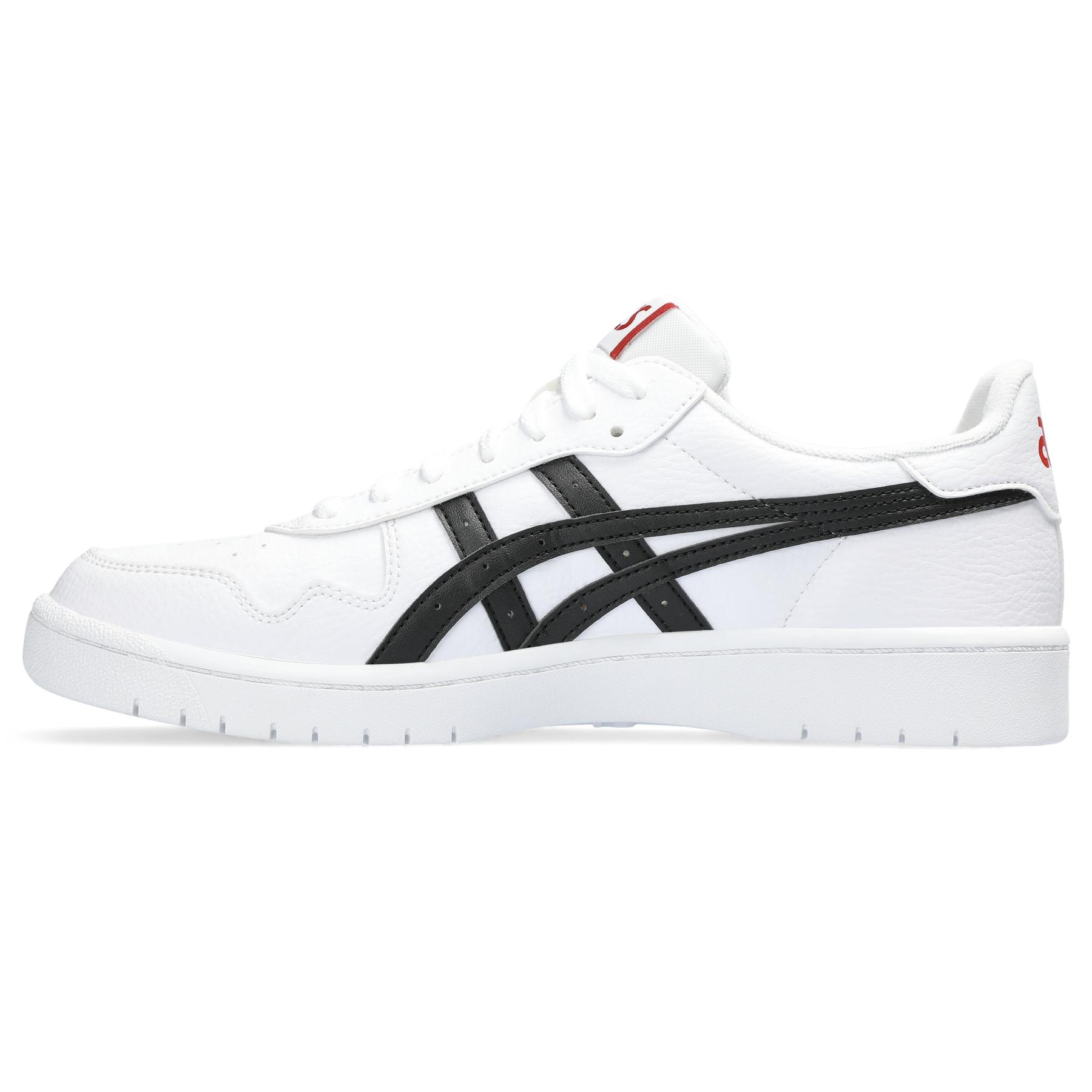 product/a/s/asics_1201a173_124_3.jpg