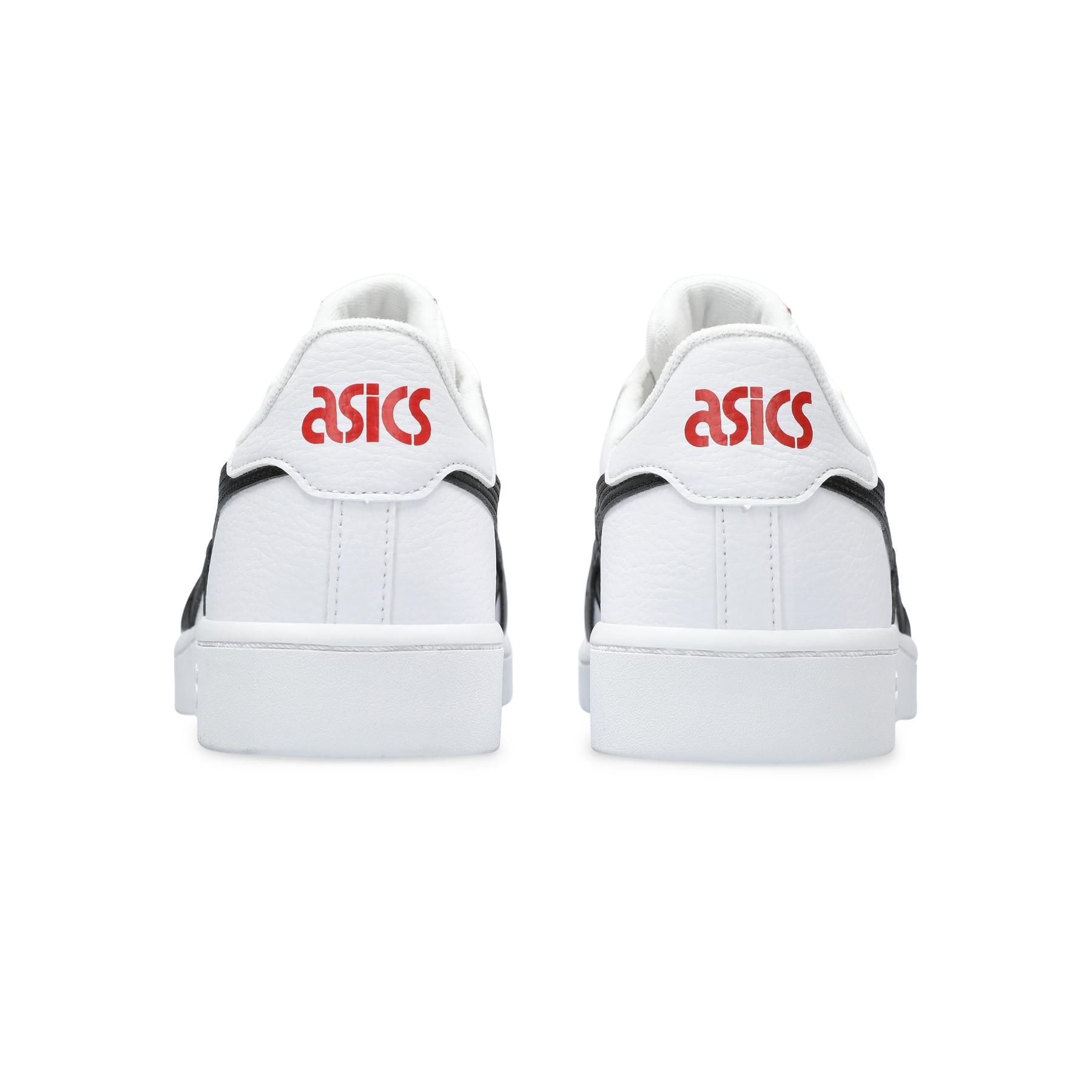 product/a/s/asics_1201a173_124_4.jpg