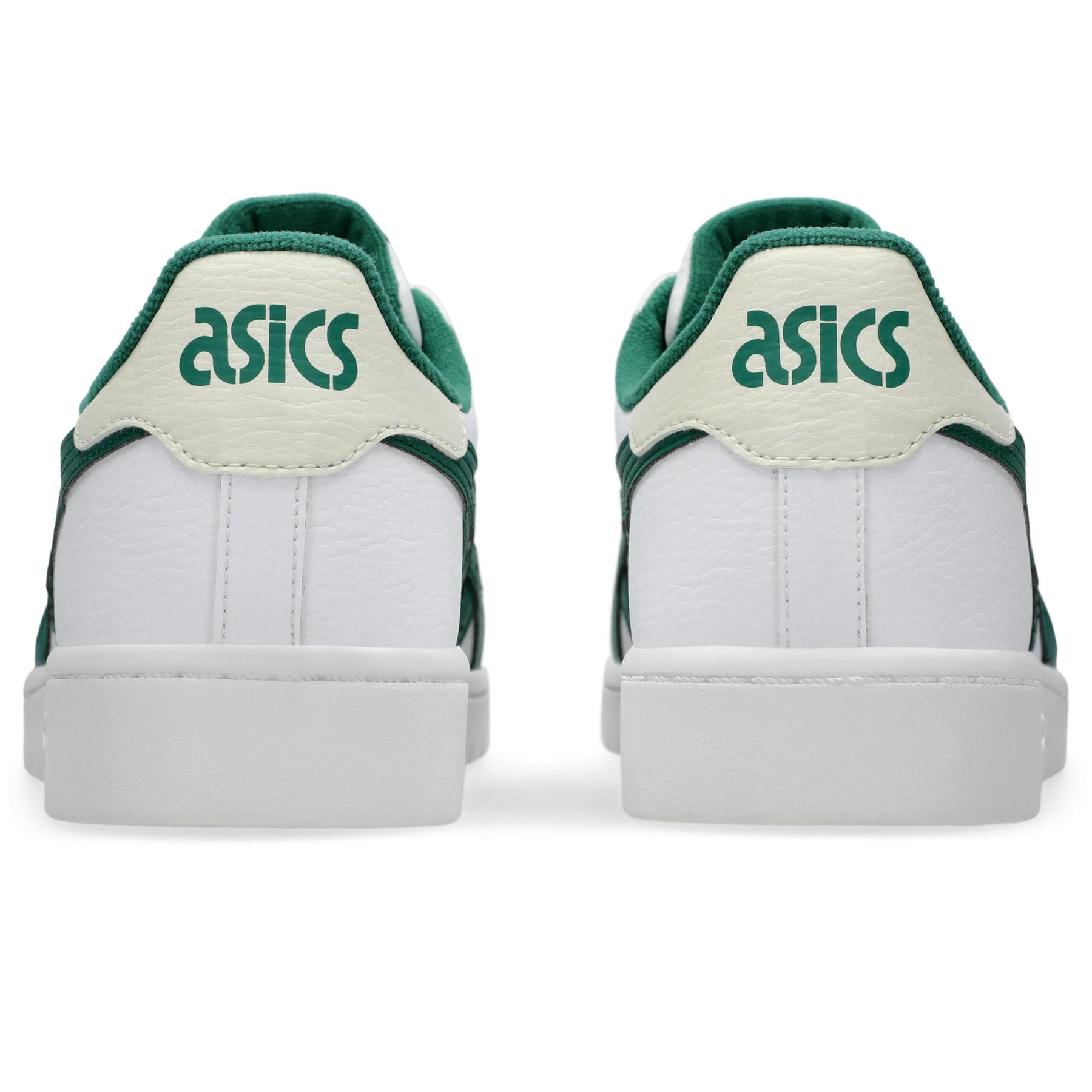 product/a/s/asics_1201a173_131_sb_bk_glb.jpg