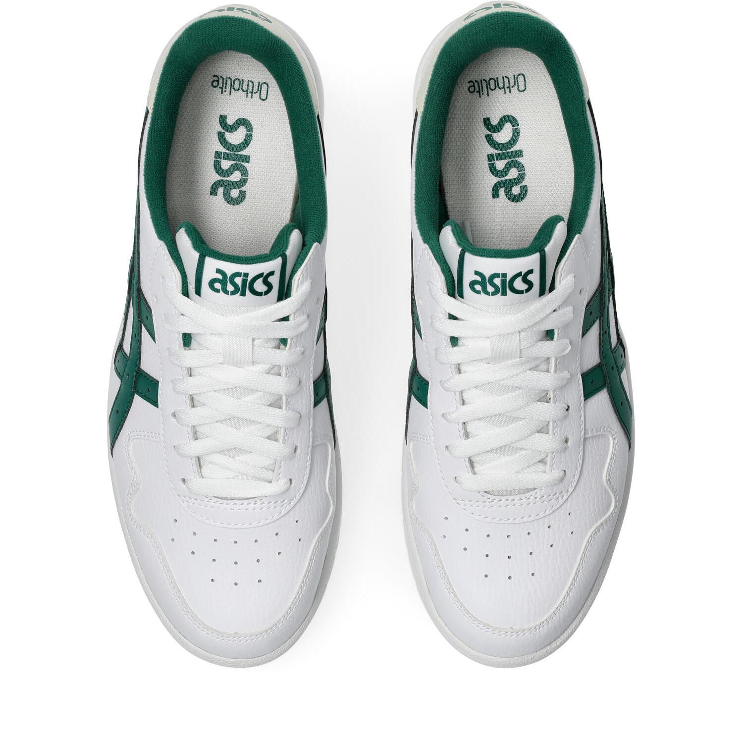 product/a/s/asics_1201a173_131_sb_tp_glb.jpg