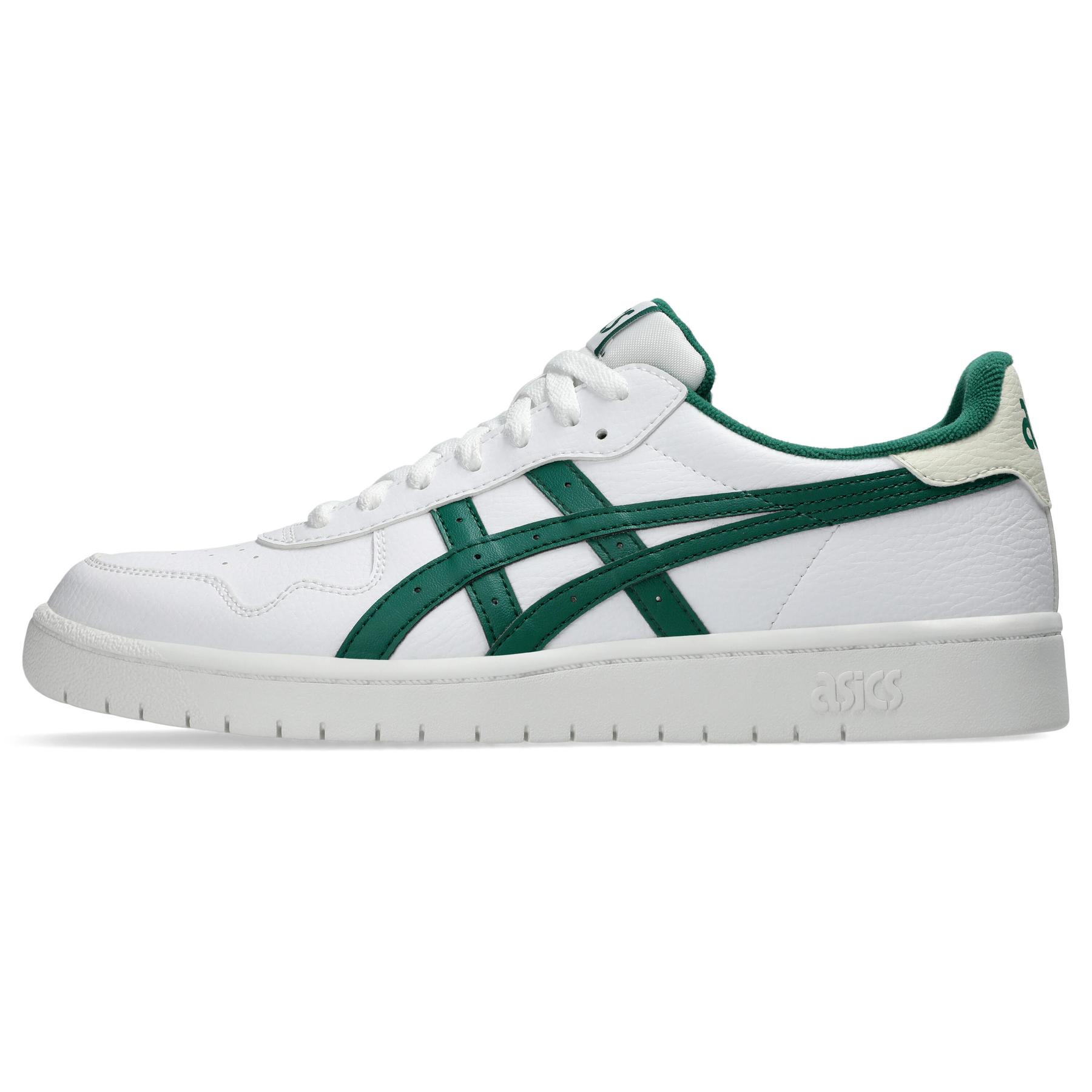 product/a/s/asics_1201a173_131_sl_lt_glb.jpg