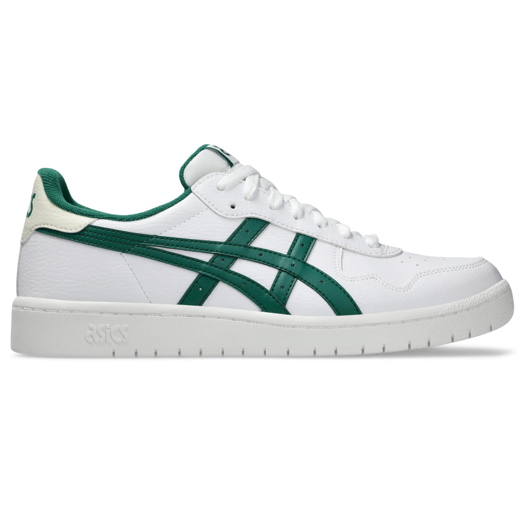 product/a/s/asics_1201a173_131_sr_rt_glb.jpg