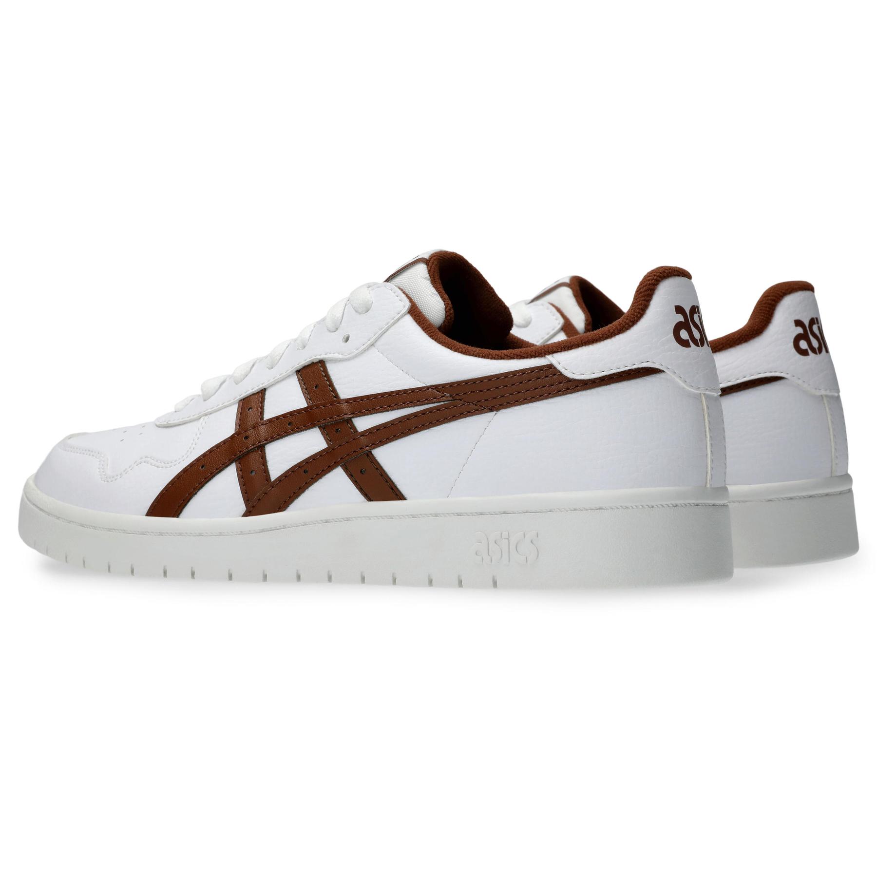 product/a/s/asics_1201a173_134_sb_fl_glb.jpg