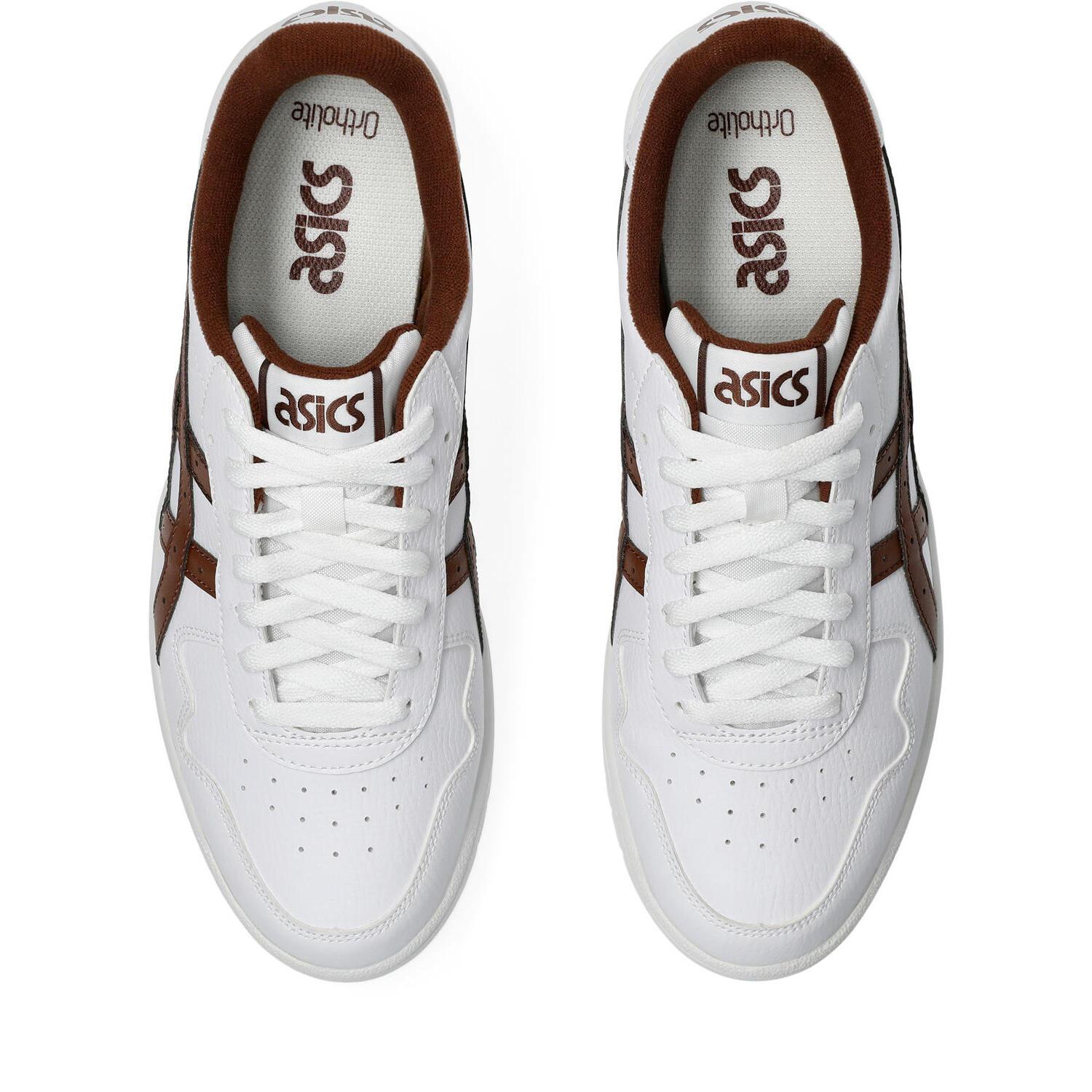 product/a/s/asics_1201a173_134_sb_tp_glb.jpg