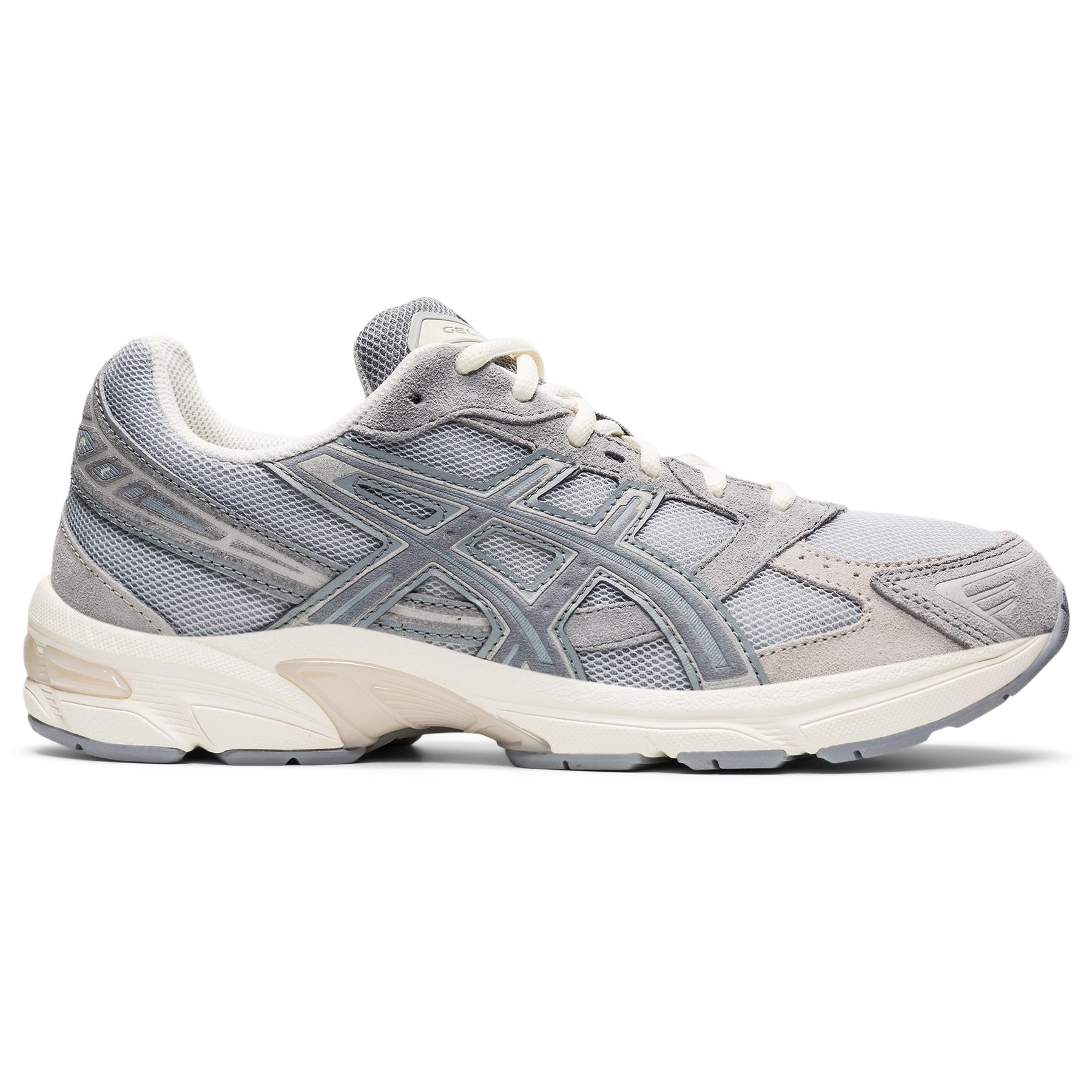 product/a/s/asics_1201a255_022_000.jpg
