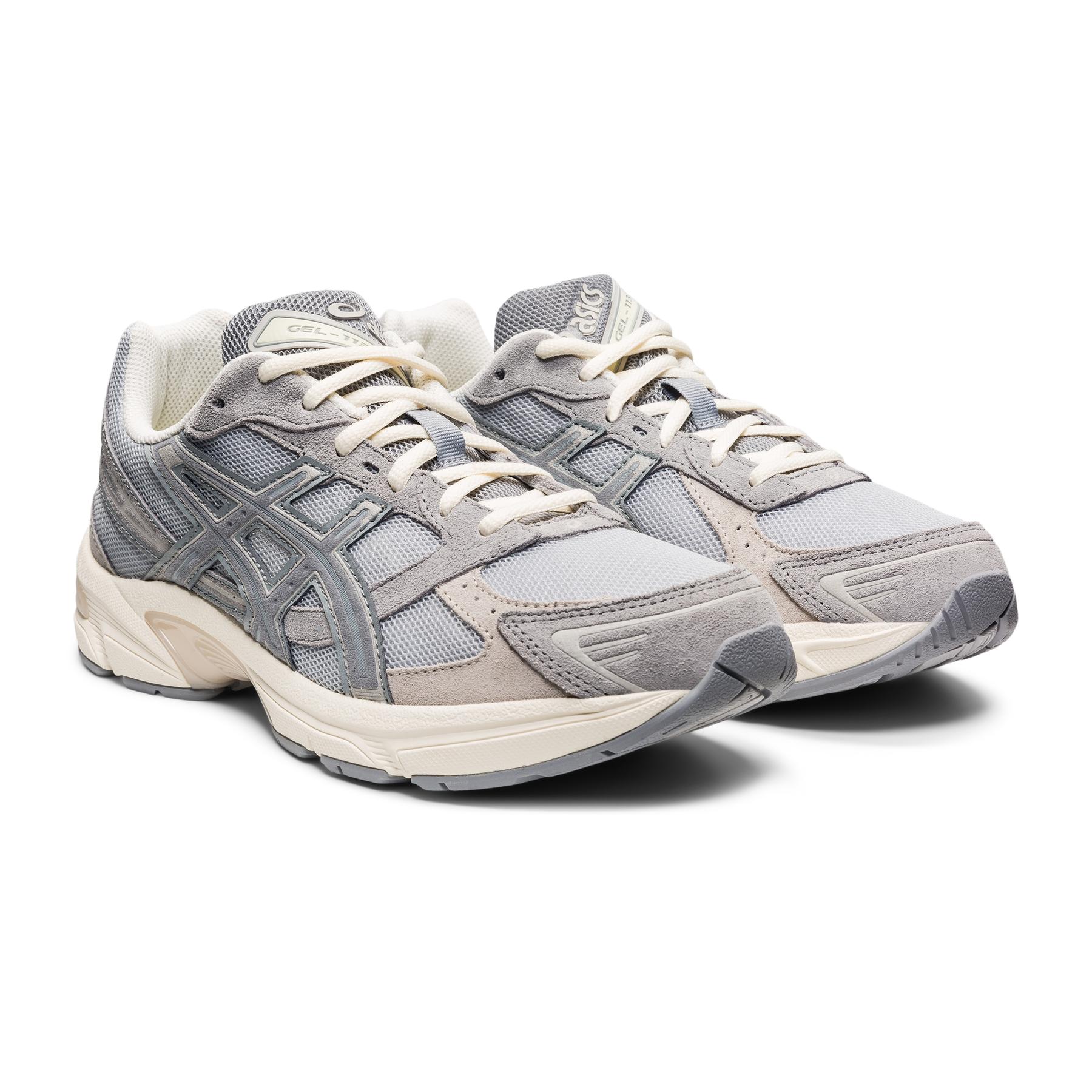 product/a/s/asics_1201a255_022_100.jpg