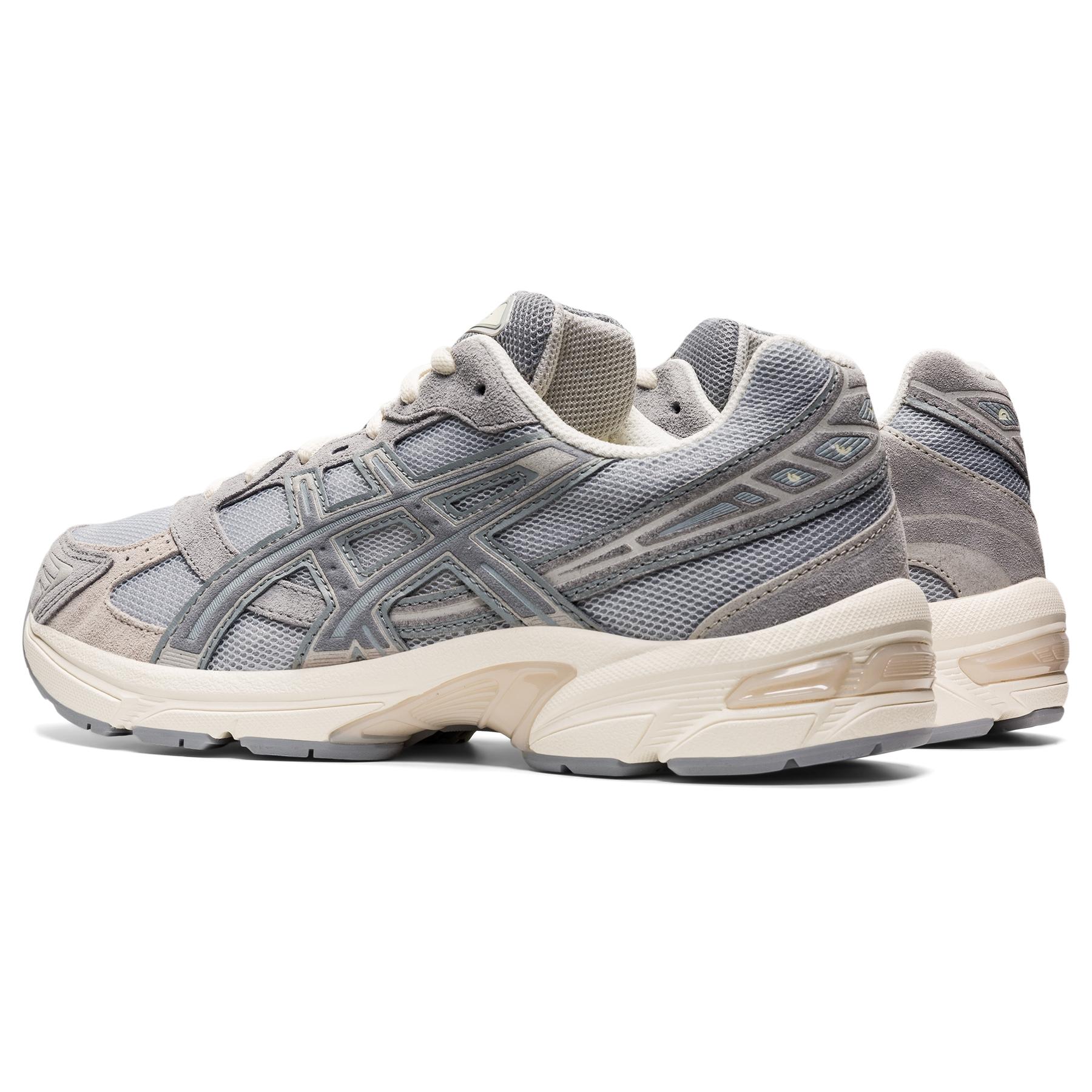 product/a/s/asics_1201a255_022_200.jpg