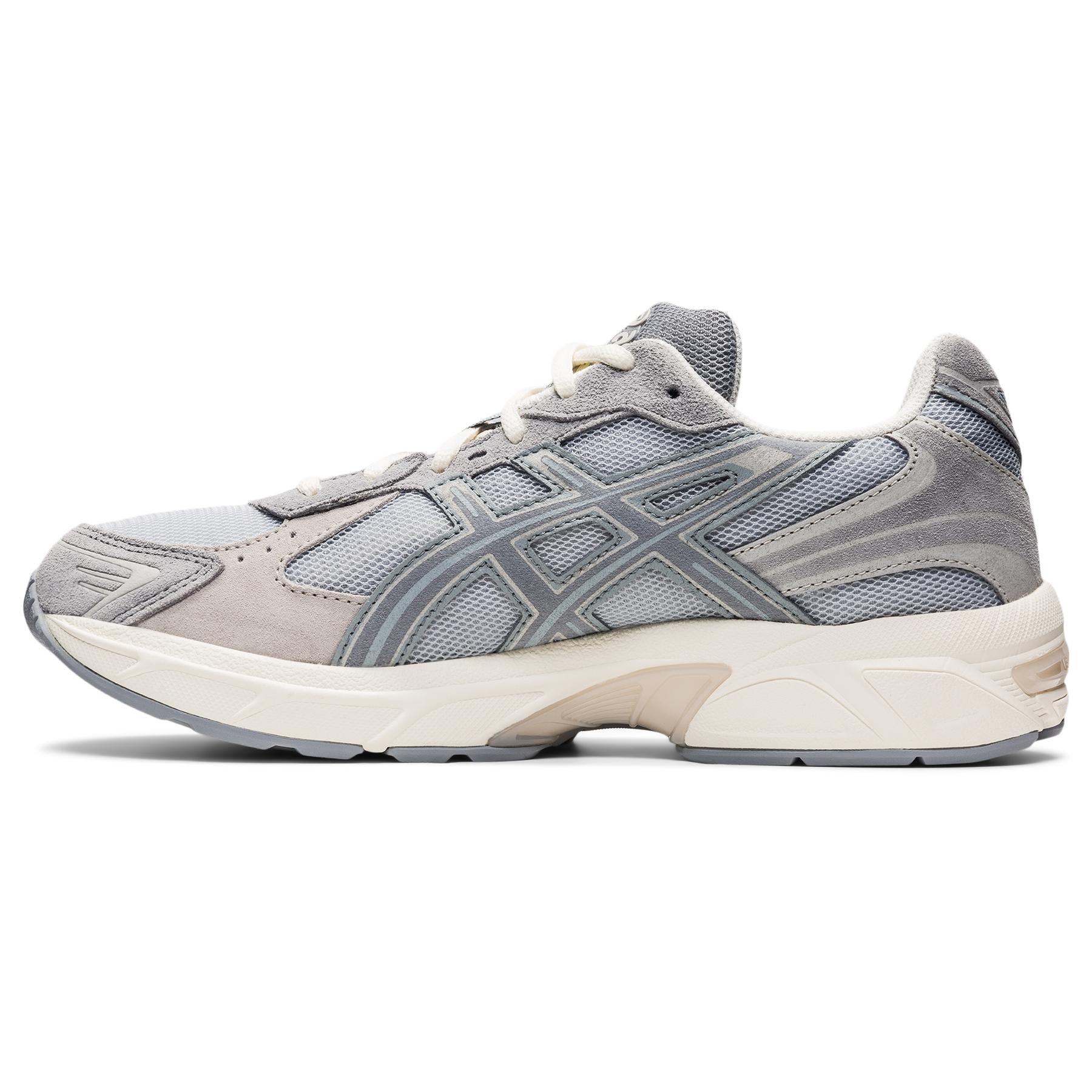 product/a/s/asics_1201a255_022_300.jpg