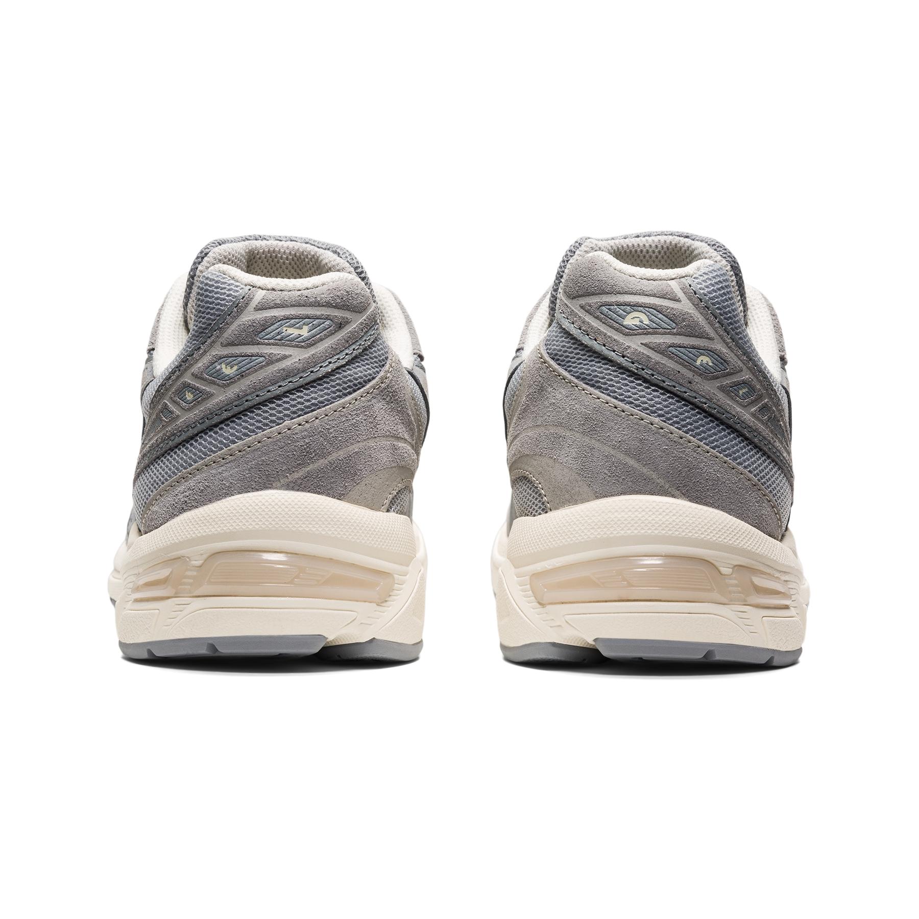product/a/s/asics_1201a255_022_400.jpg