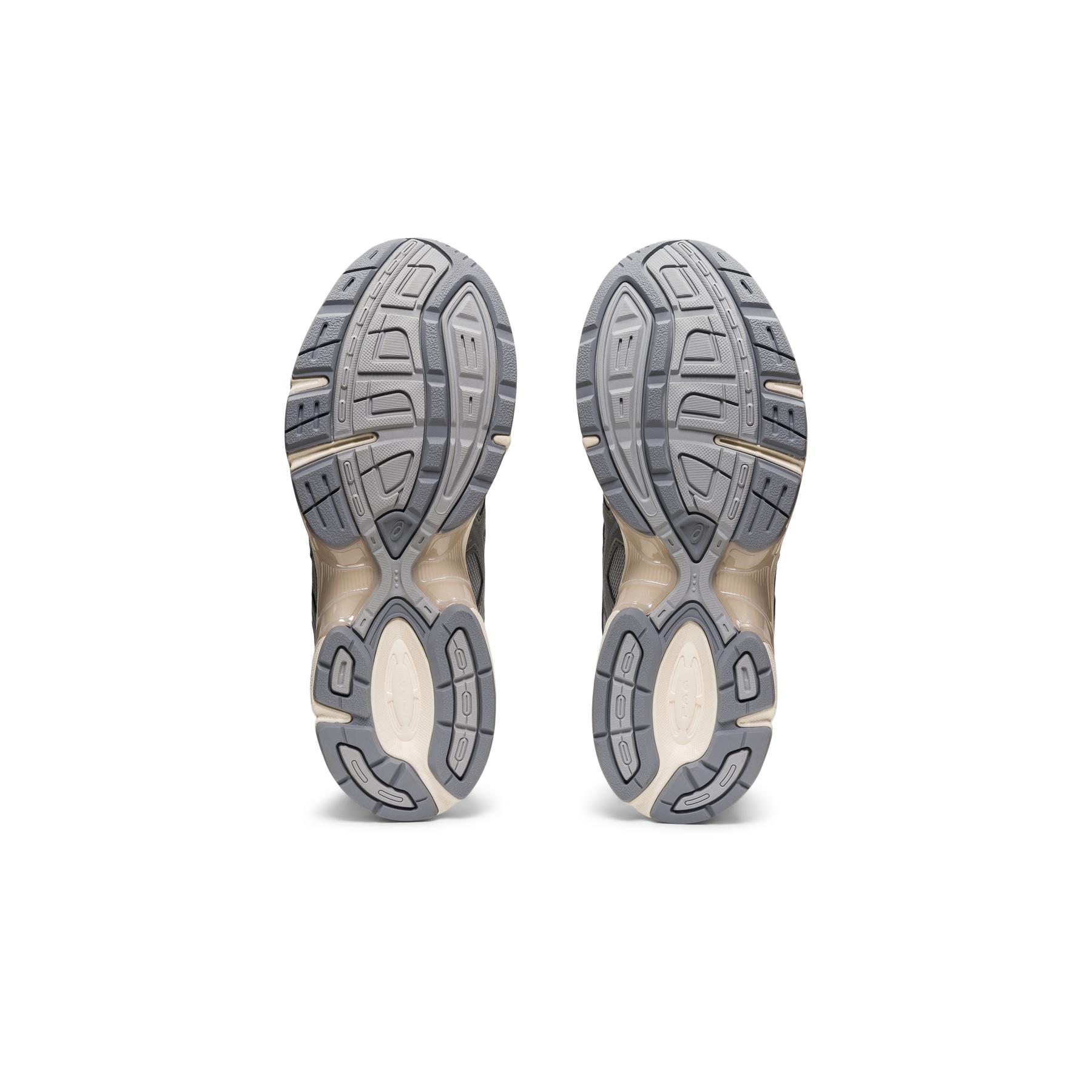 product/a/s/asics_1201a255_022_600.jpg