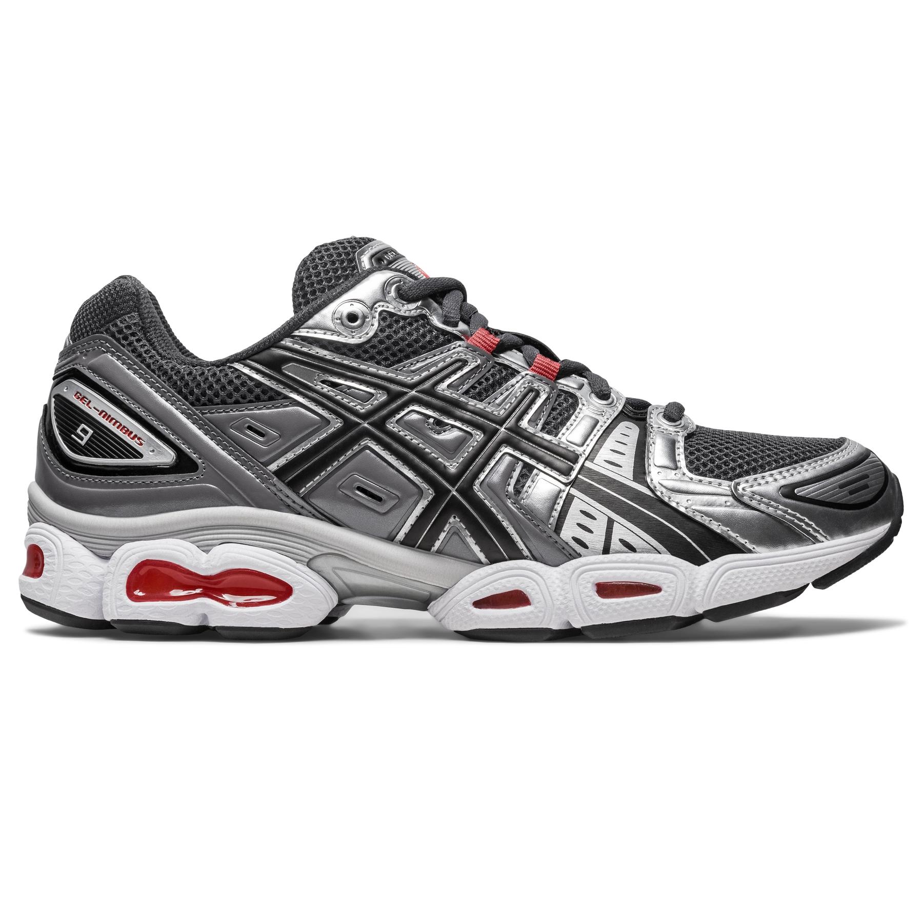 product/a/s/asics_1201a424_023_0-nw092325.jpg