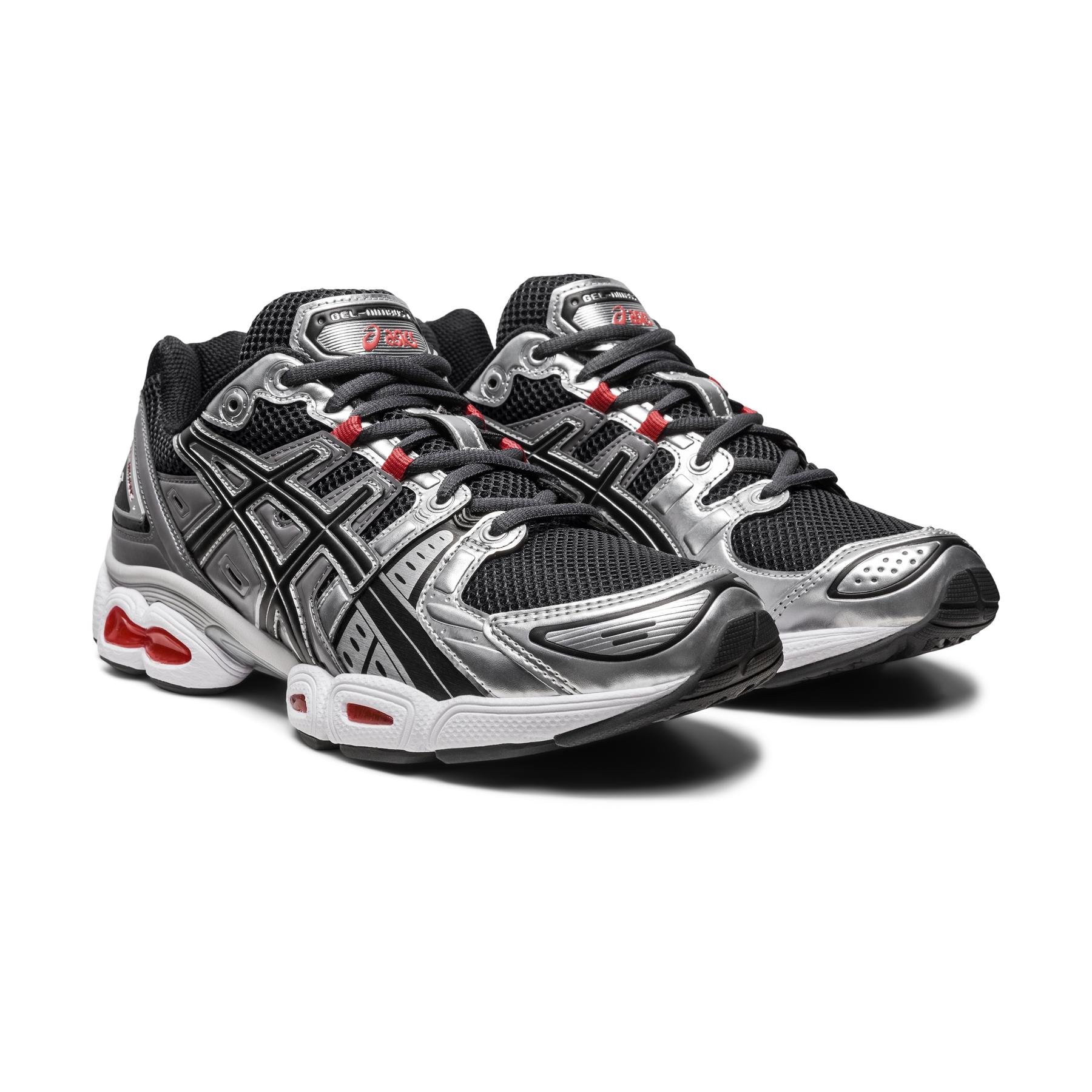 product/a/s/asics_1201a424_023_1-nw092325.jpg