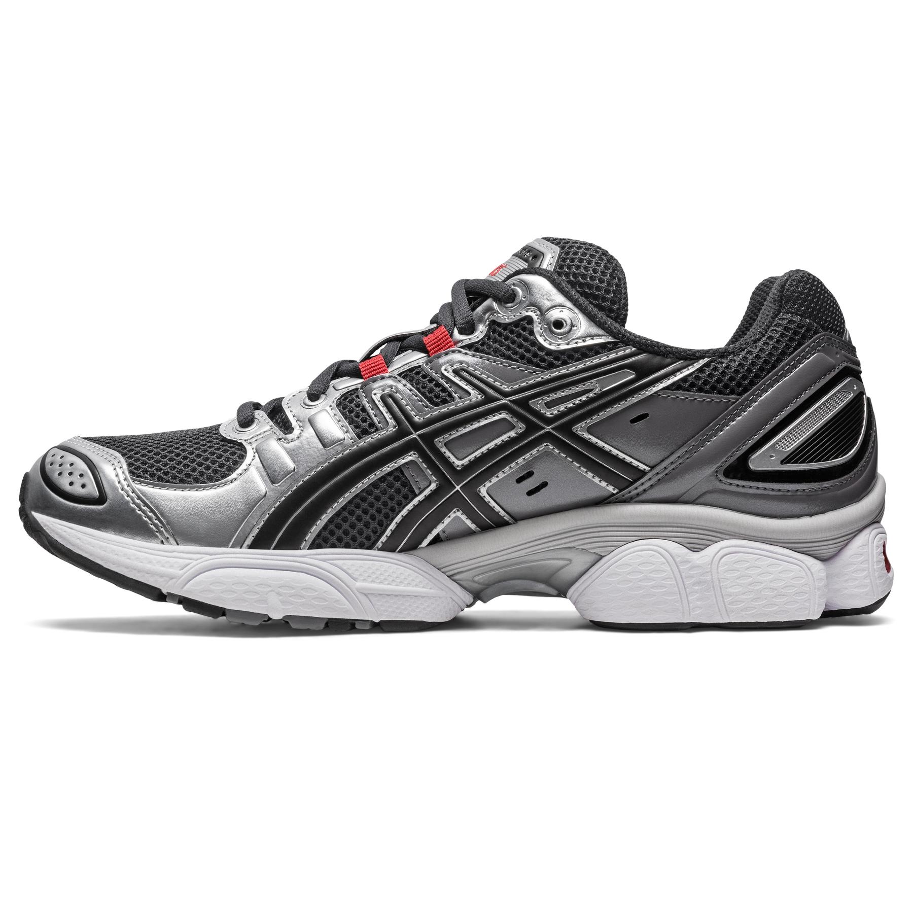 product/a/s/asics_1201a424_023_3-nw092325.jpg