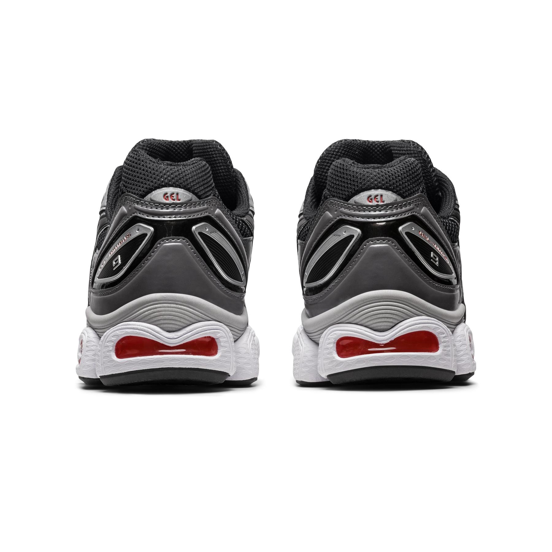 product/a/s/asics_1201a424_023_4-nw092325.jpg