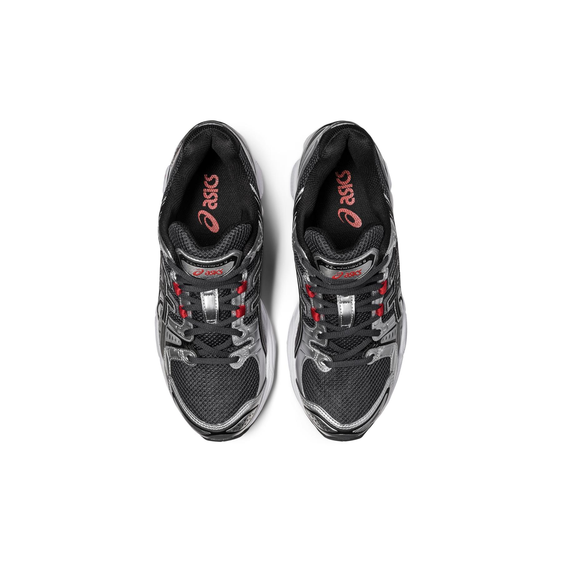 product/a/s/asics_1201a424_023_5-nw092325.jpg