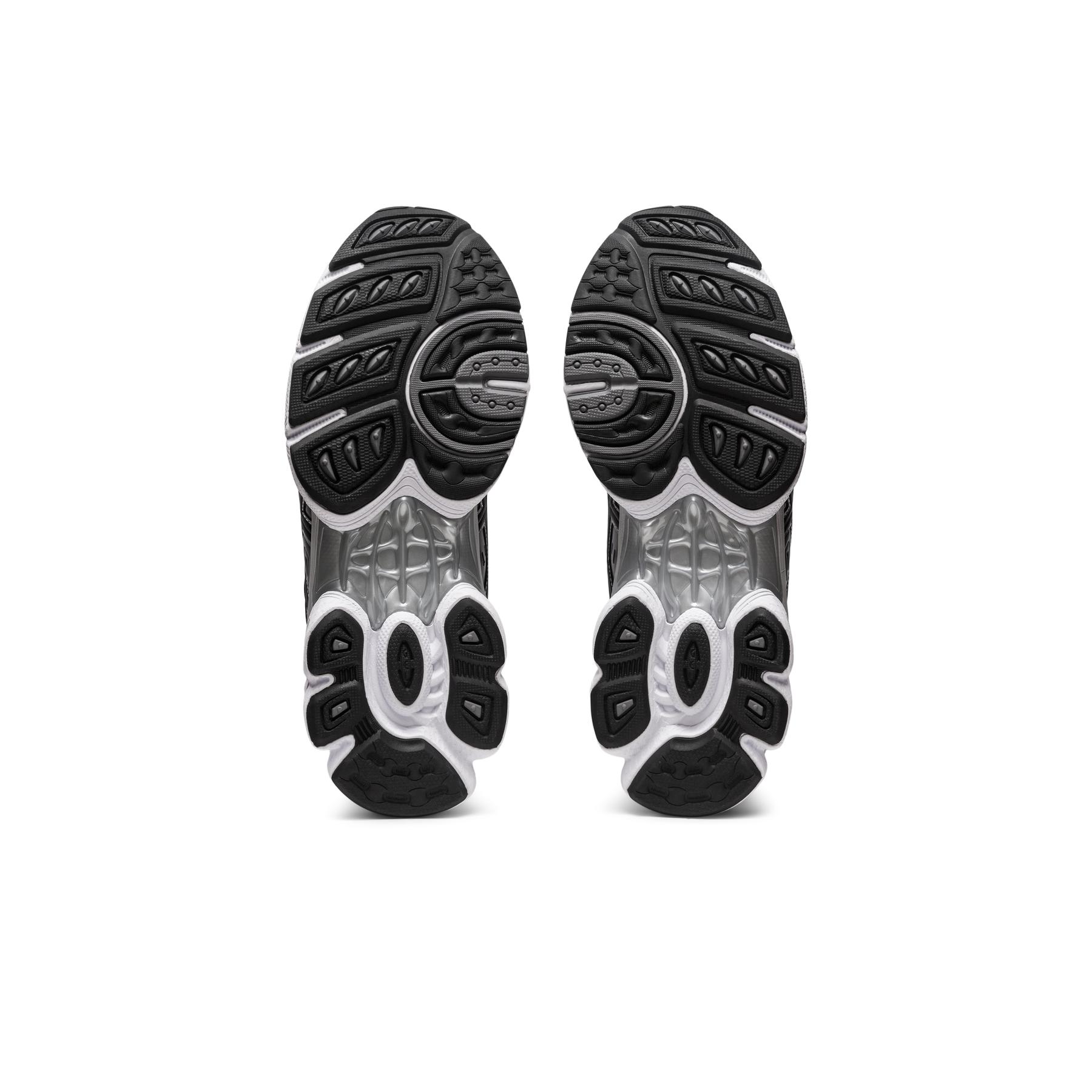product/a/s/asics_1201a424_023_6-nw092325.jpg