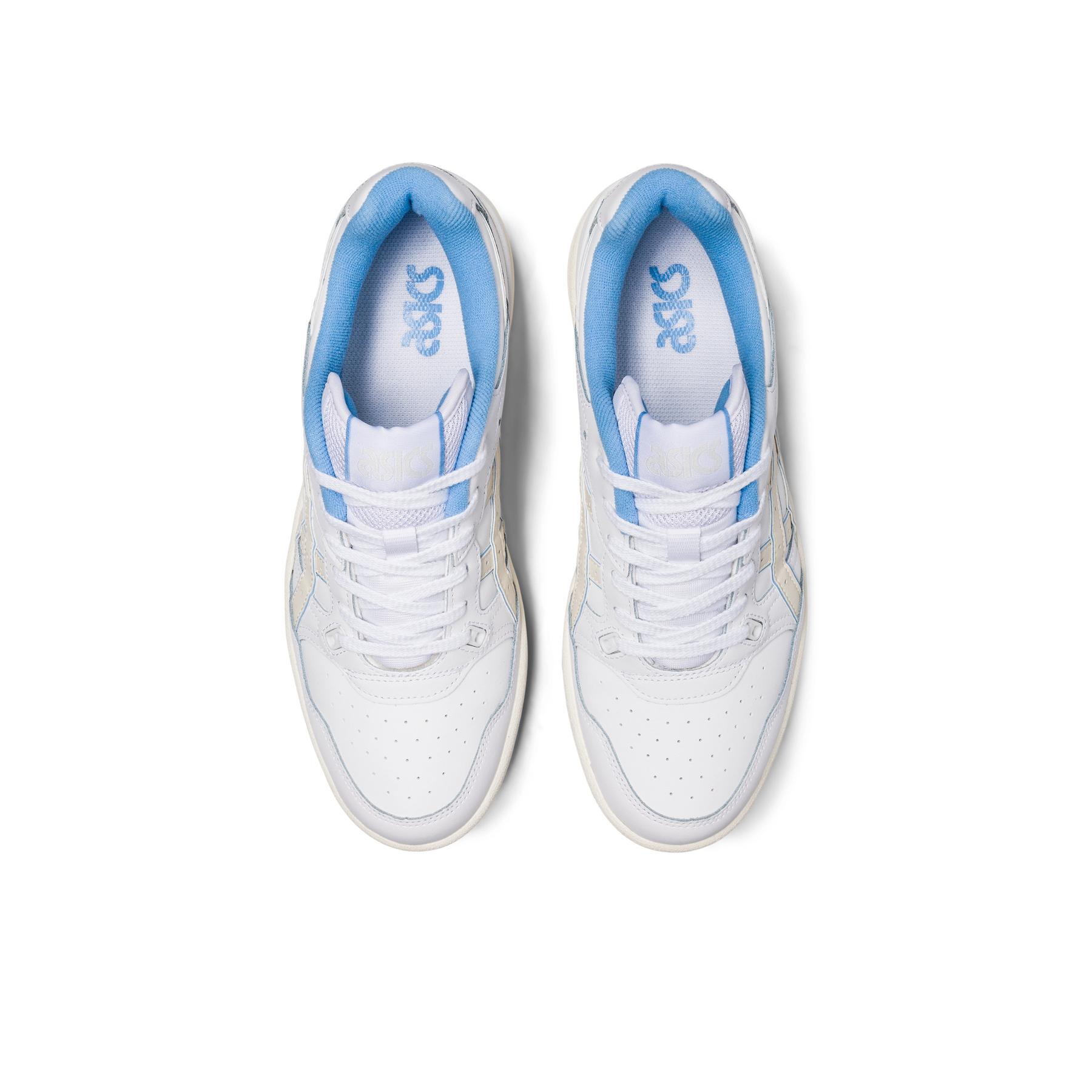 product/a/s/asics_1201a476---0110_blanc-bleu-clair_6.jpg