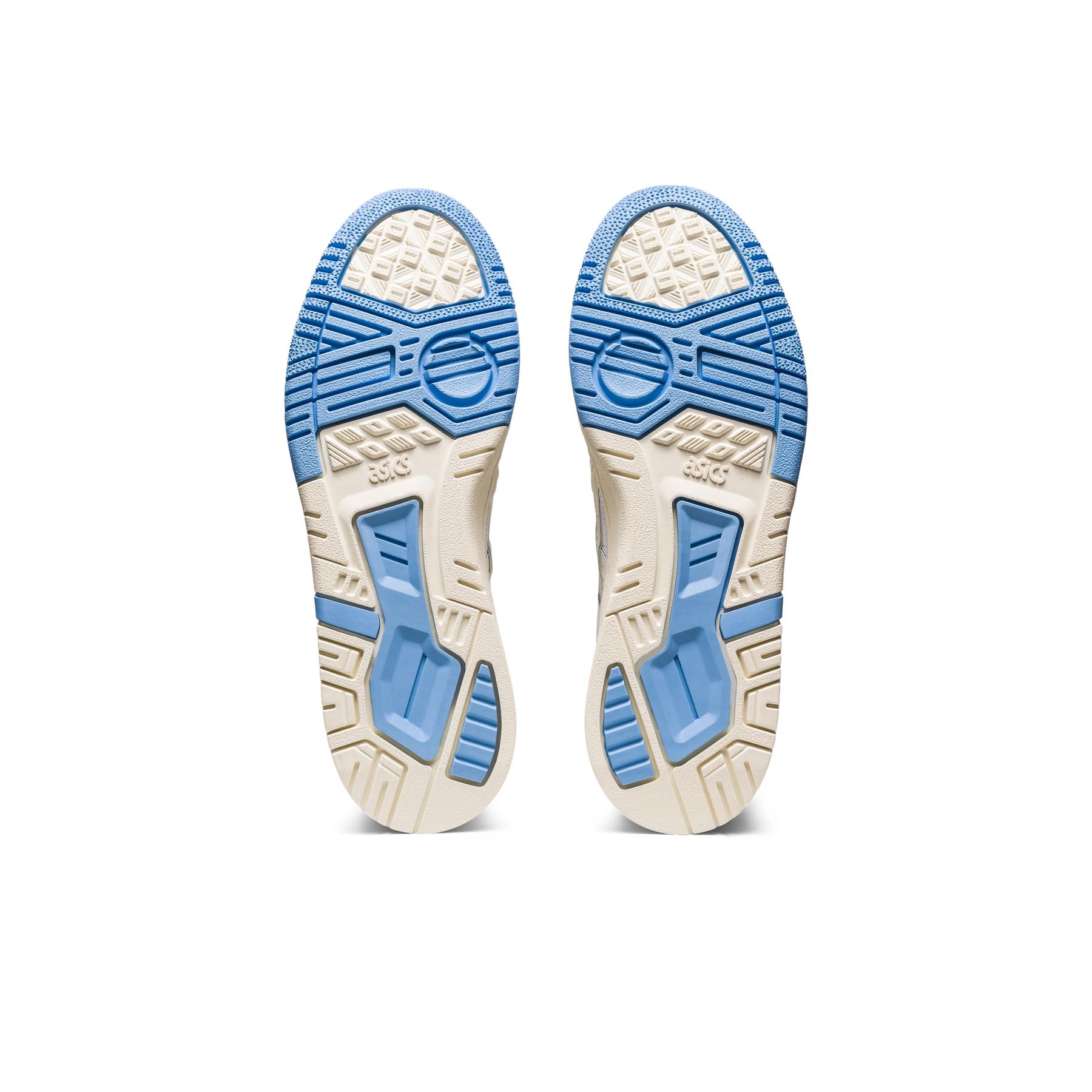 product/a/s/asics_1201a476---0110_blanc-bleu-clair_7.jpg