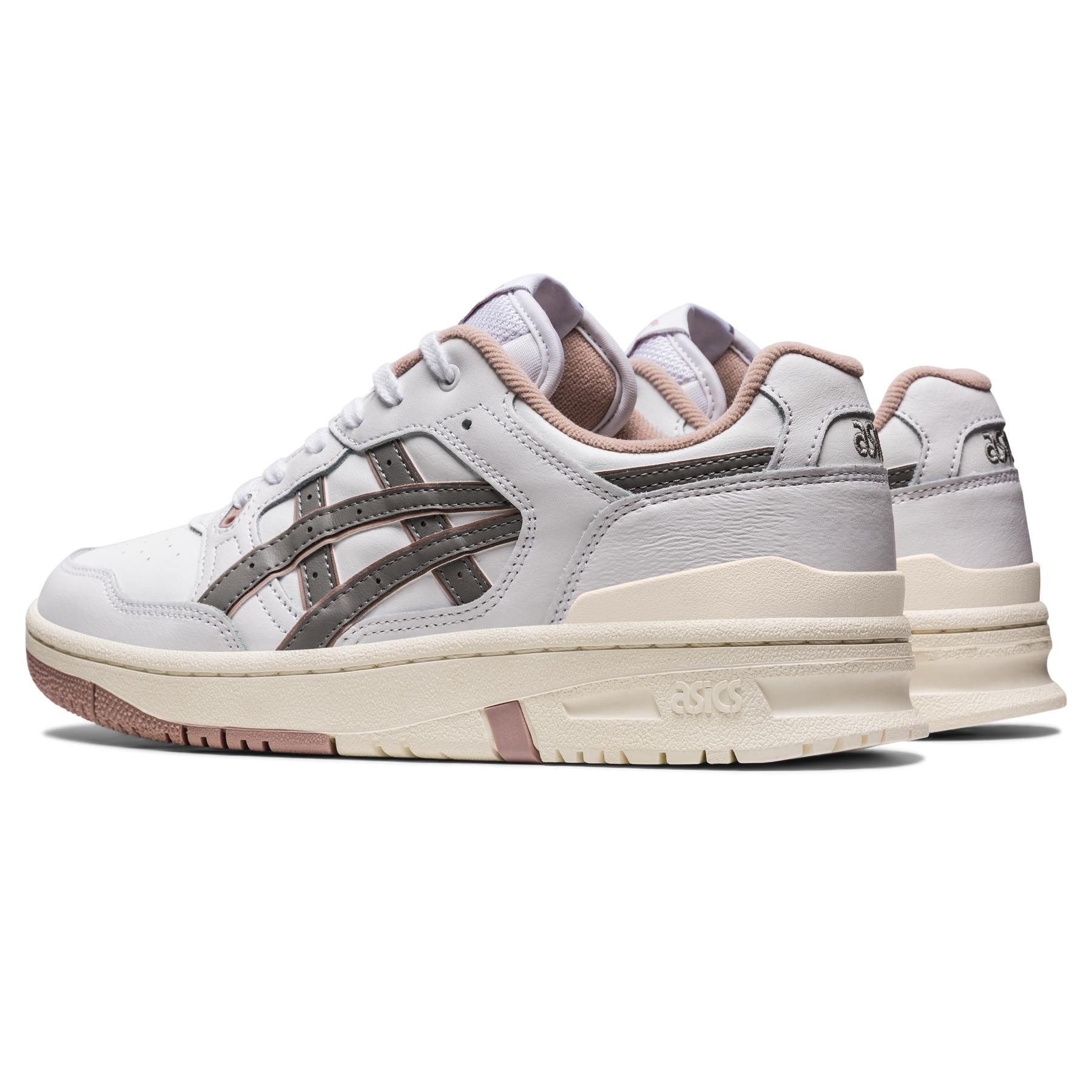 product/a/s/asics_1201a476_-_107_2.jpg