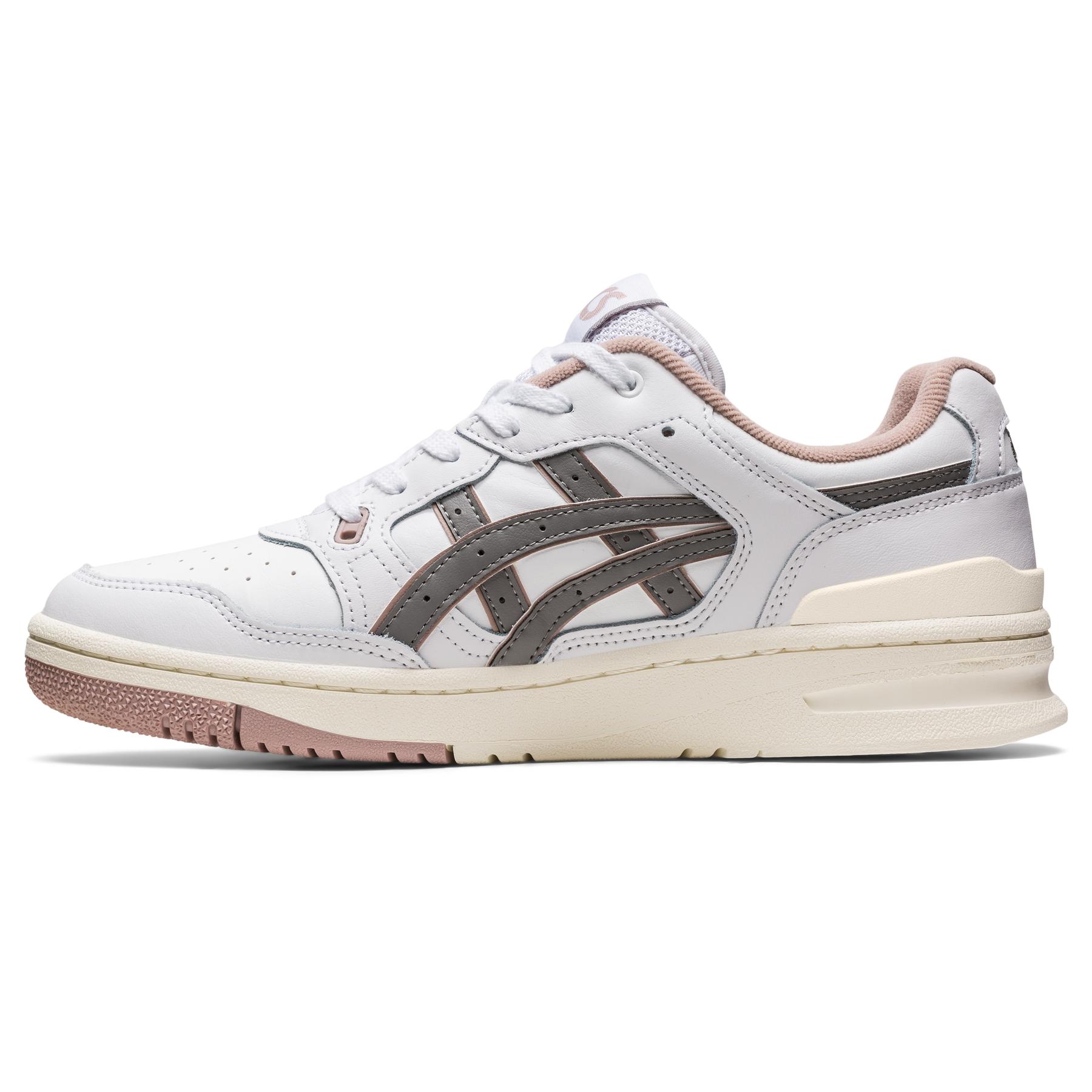 product/a/s/asics_1201a476_-_107_3.jpg