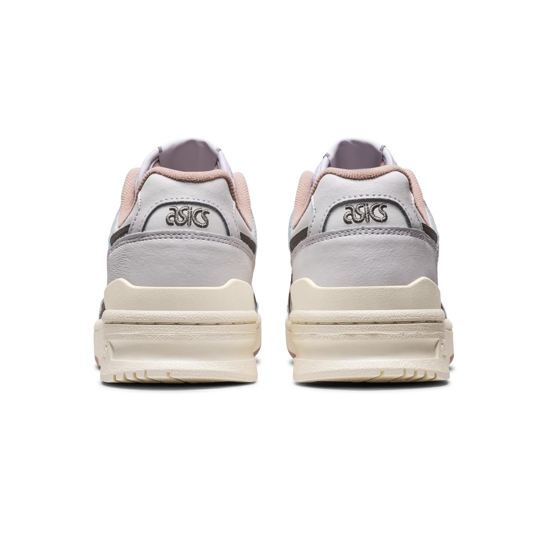 product/a/s/asics_1201a476_-_107_4.jpg