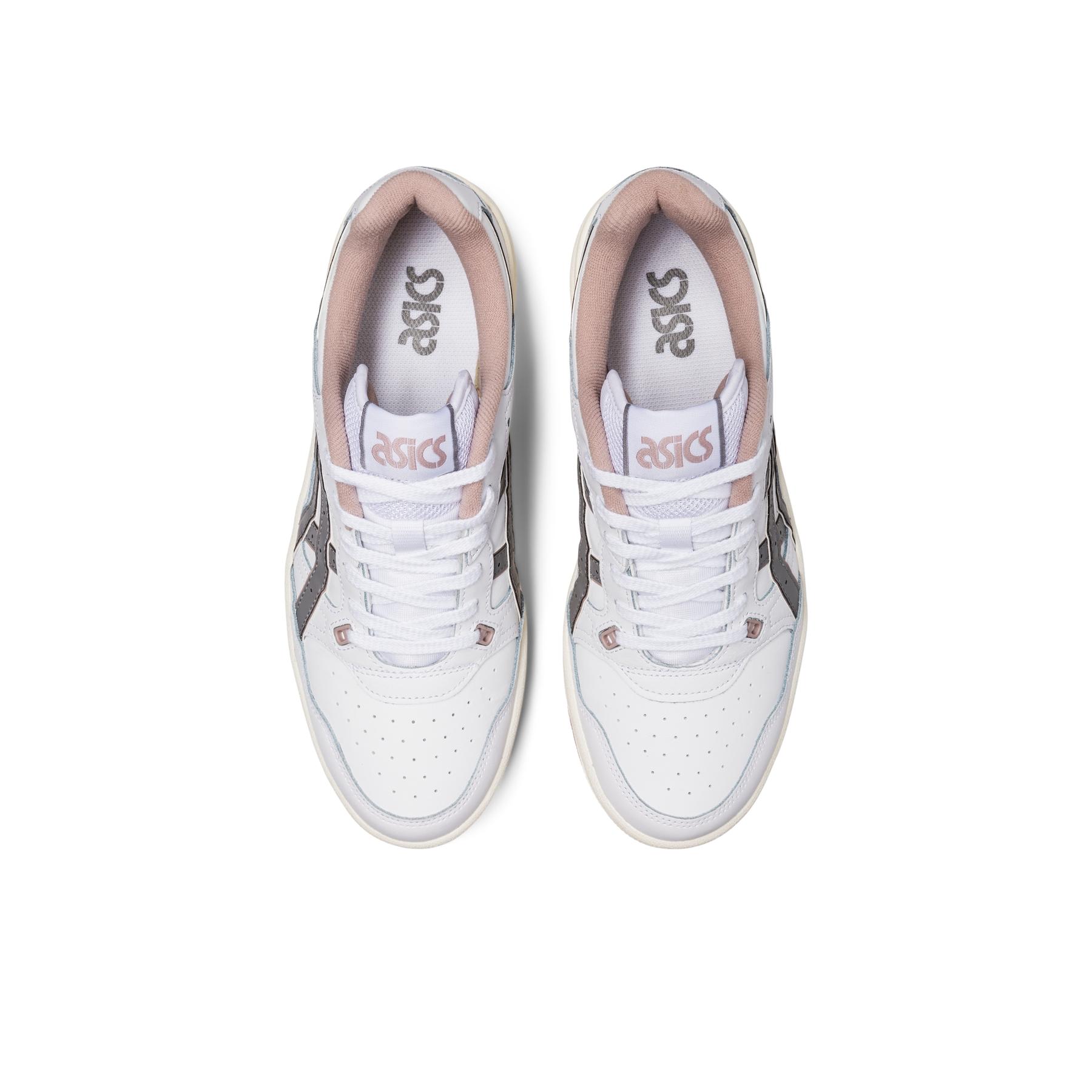 product/a/s/asics_1201a476_-_107_5.jpg