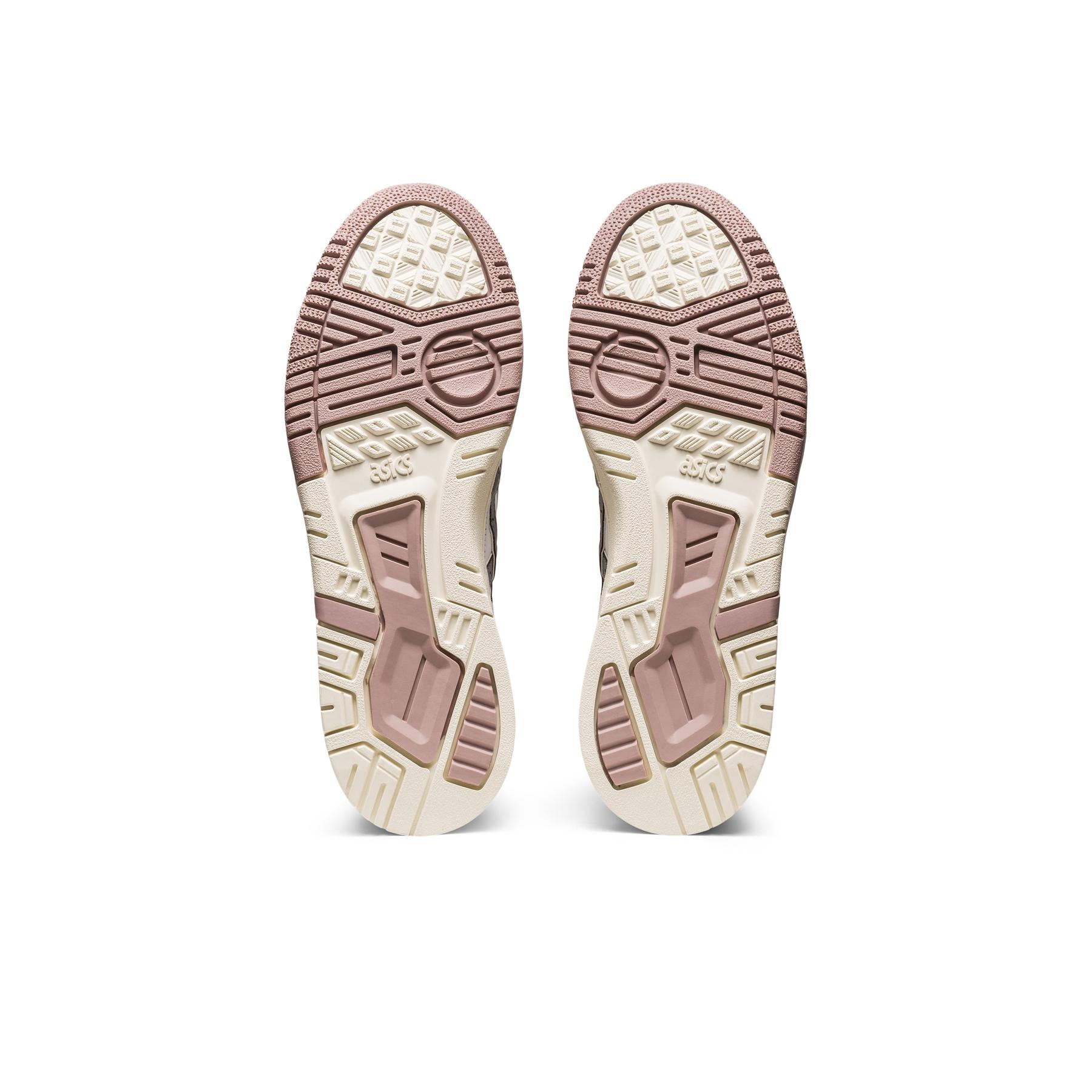 product/a/s/asics_1201a476_-_107_6.jpg