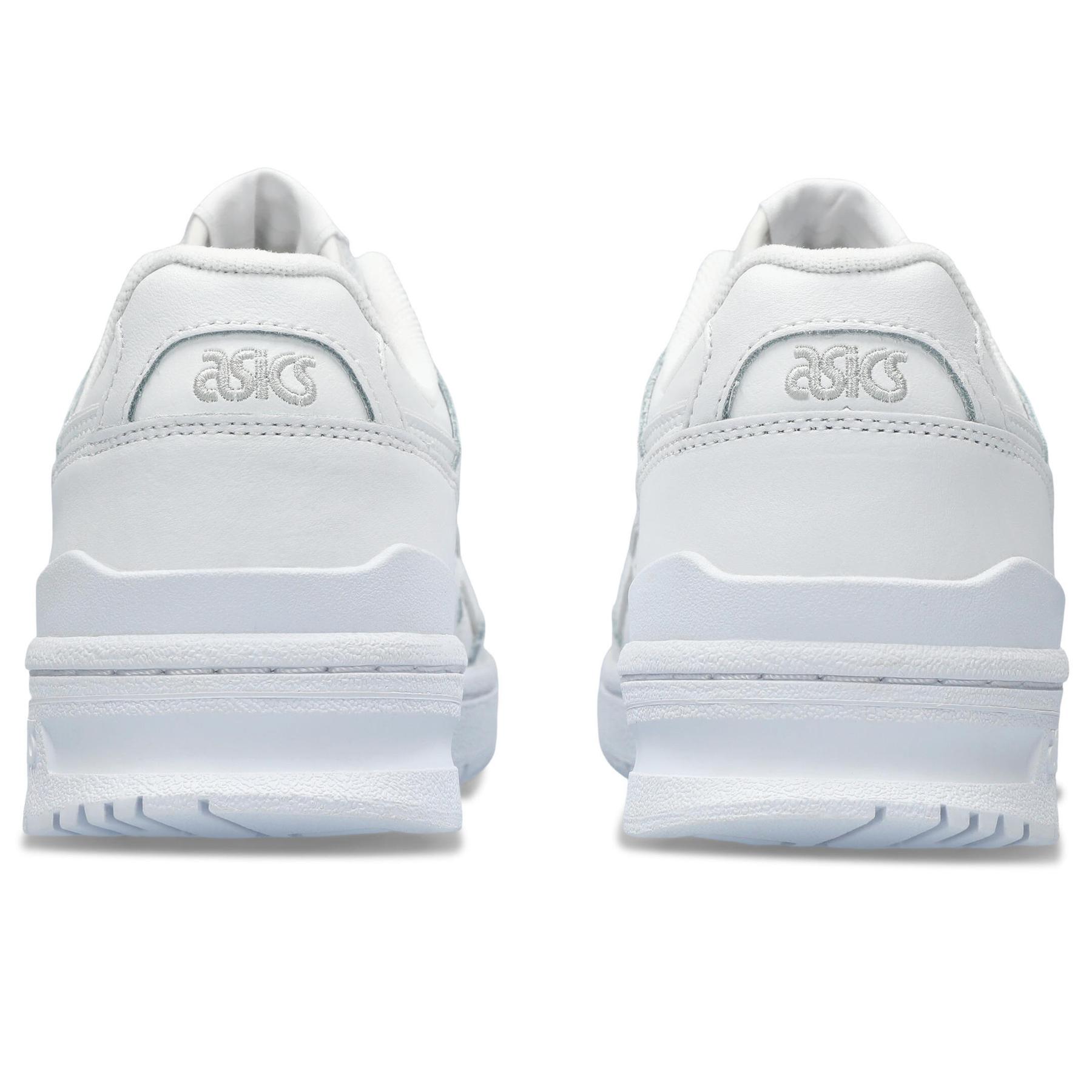 product/a/s/asics_1201a476_100_sb_bk_glb.jpg