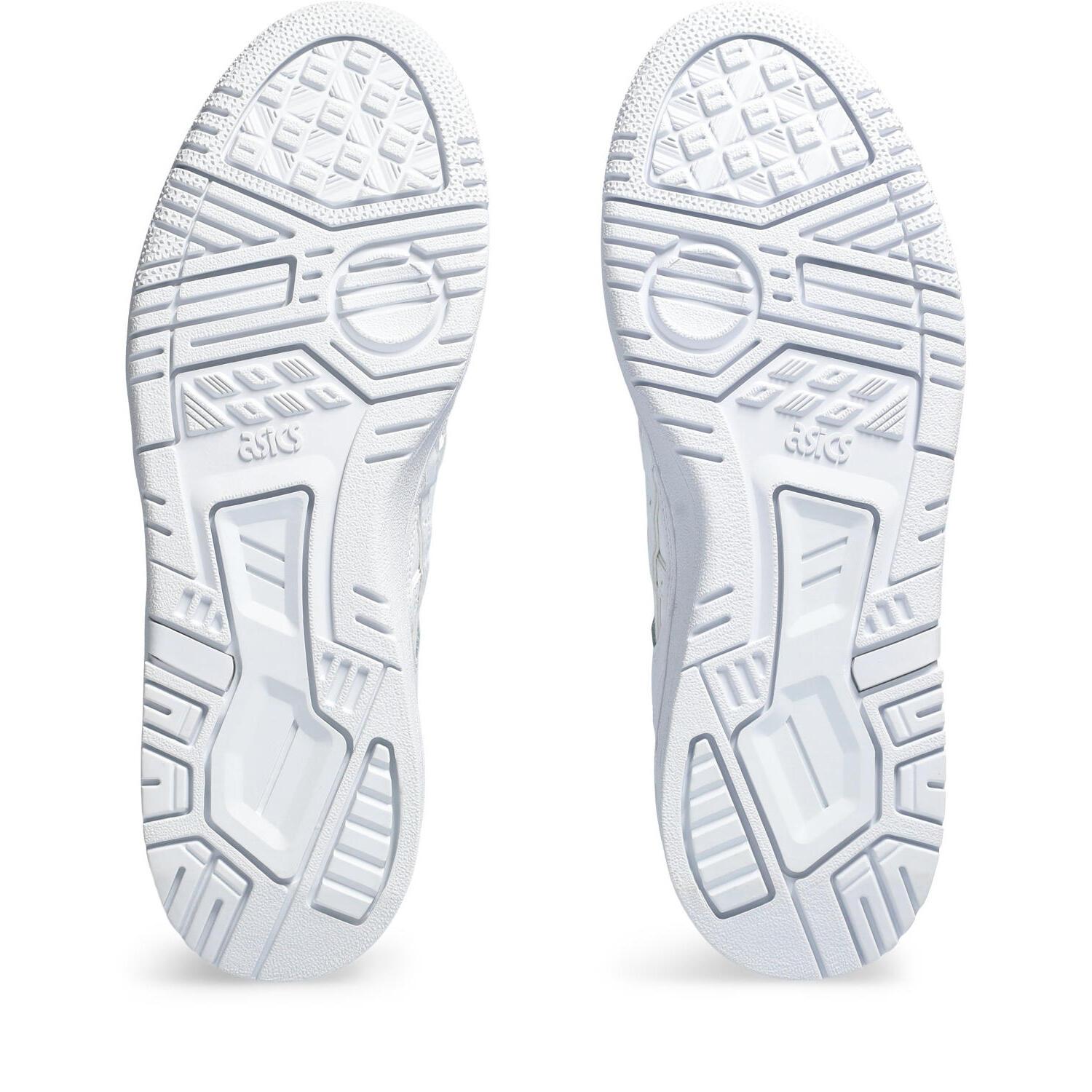 product/a/s/asics_1201a476_100_sb_bt_glb.jpg