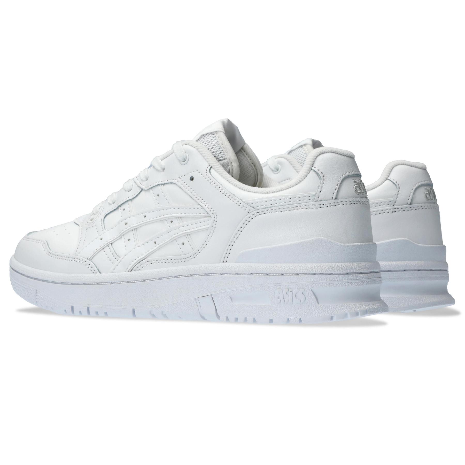 product/a/s/asics_1201a476_100_sb_fl_glb.jpg