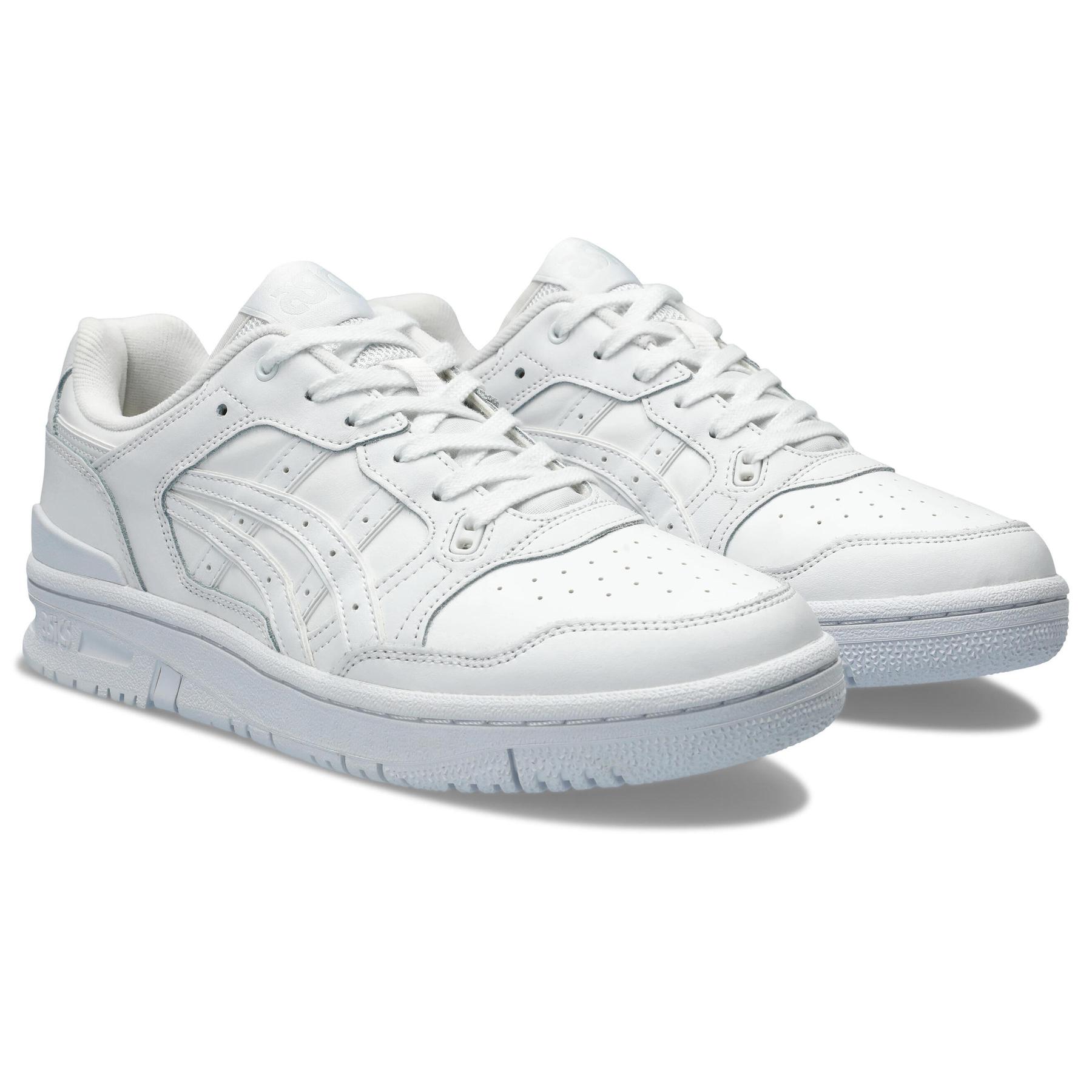 product/a/s/asics_1201a476_100_sb_fr_glb.jpg