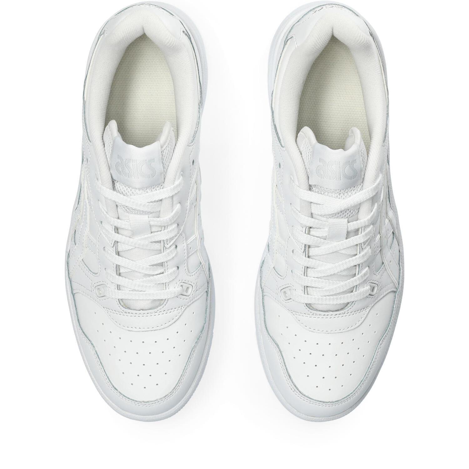 product/a/s/asics_1201a476_100_sb_tp_glb.jpg