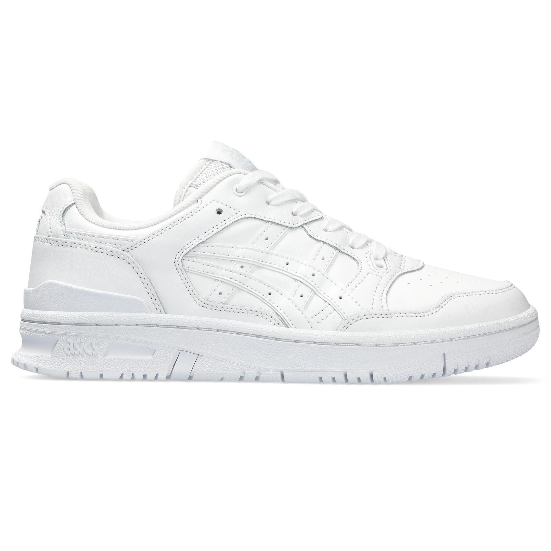 product/a/s/asics_1201a476_100_sr_rt_glb.jpg