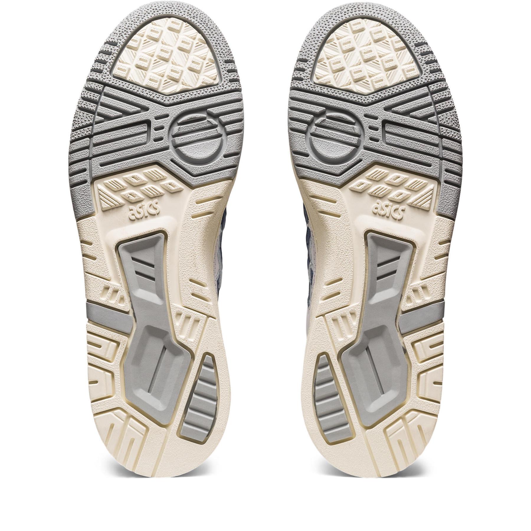 product/a/s/asics_1201a476_108_sb_bt_glb.jpg