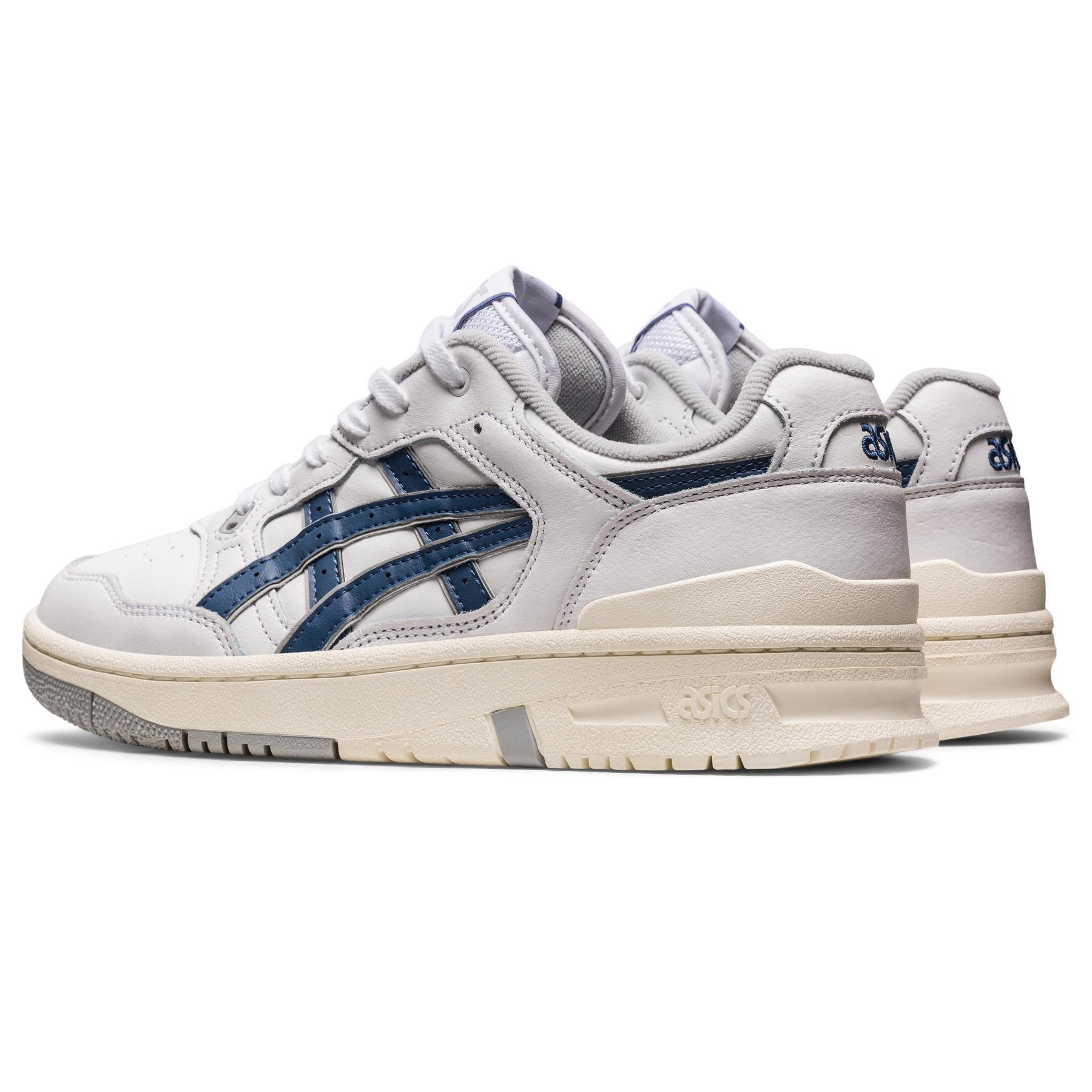 product/a/s/asics_1201a476_108_sb_fl_glb.jpg