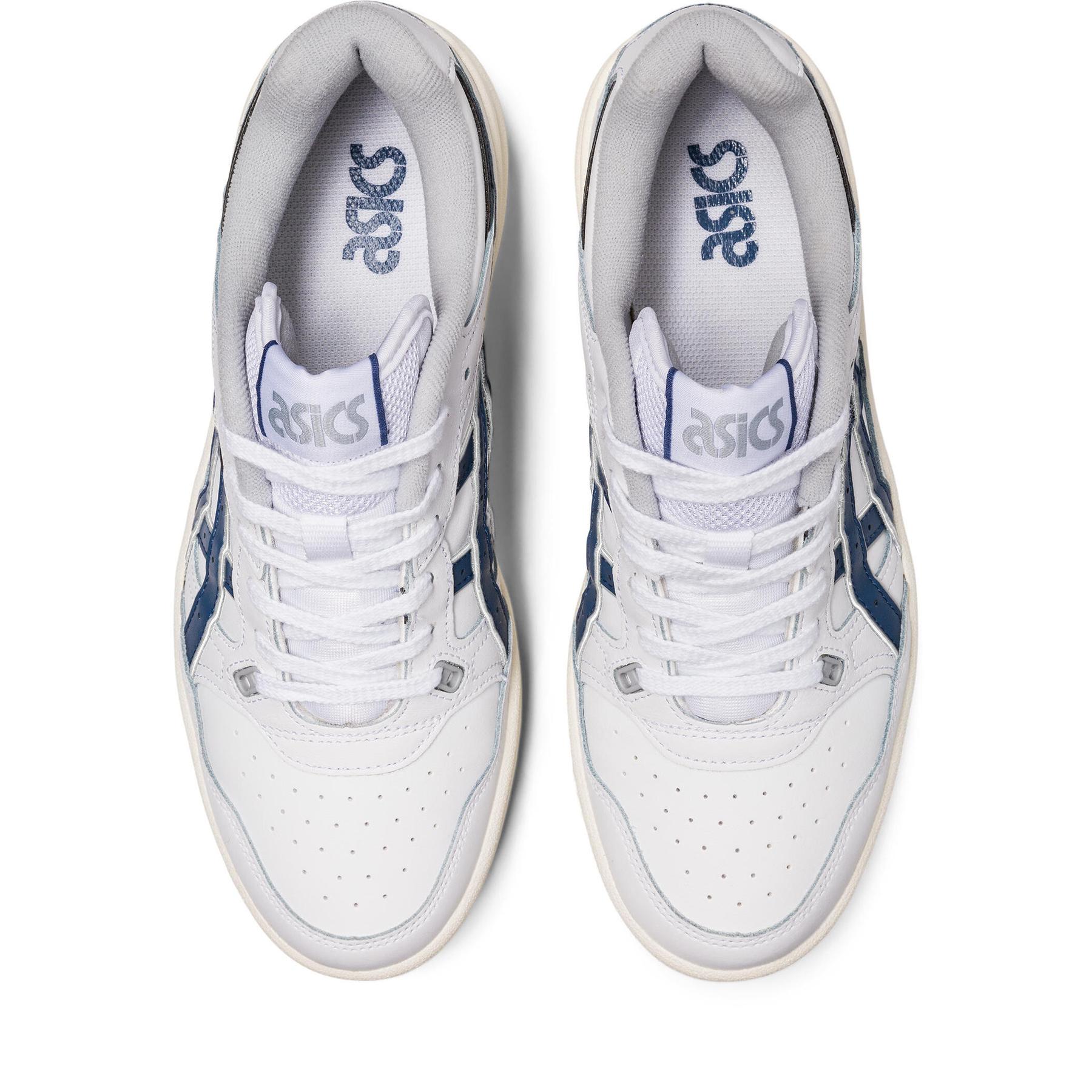 product/a/s/asics_1201a476_108_sb_tp_glb.jpg